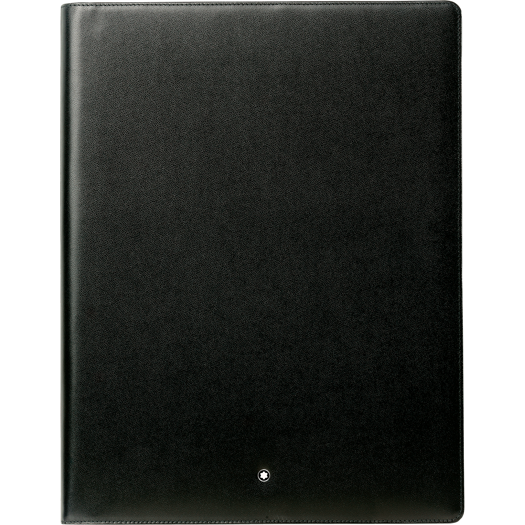 2 صورة ،Meisterstück Notepad Large