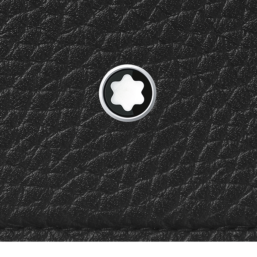 Flip side cover Samsung N8, image 2