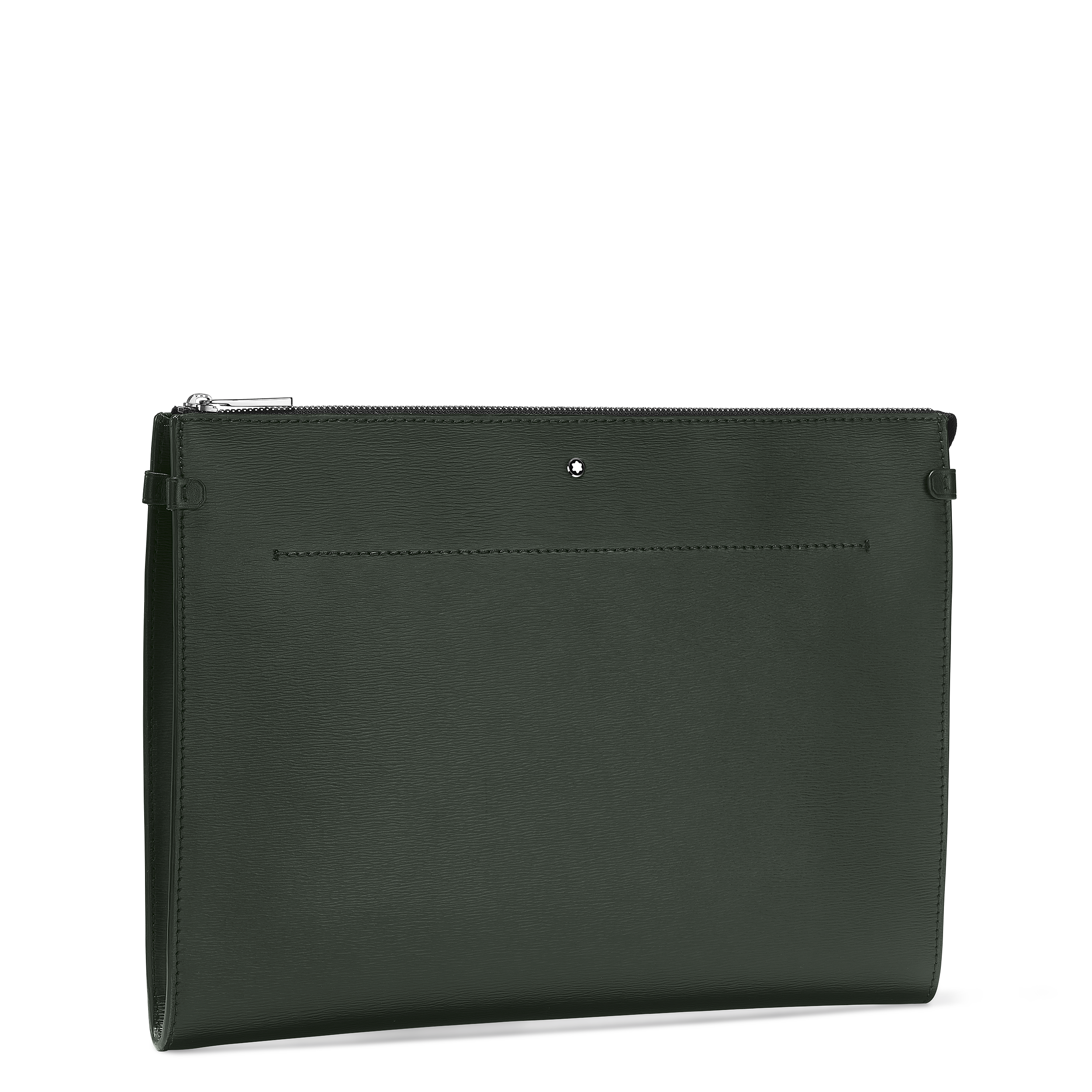 Meisterstück 4810 Portfolio, image 1