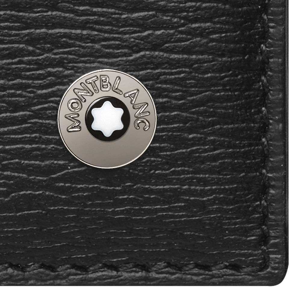 4810 Westside ID Card Holder, image 3