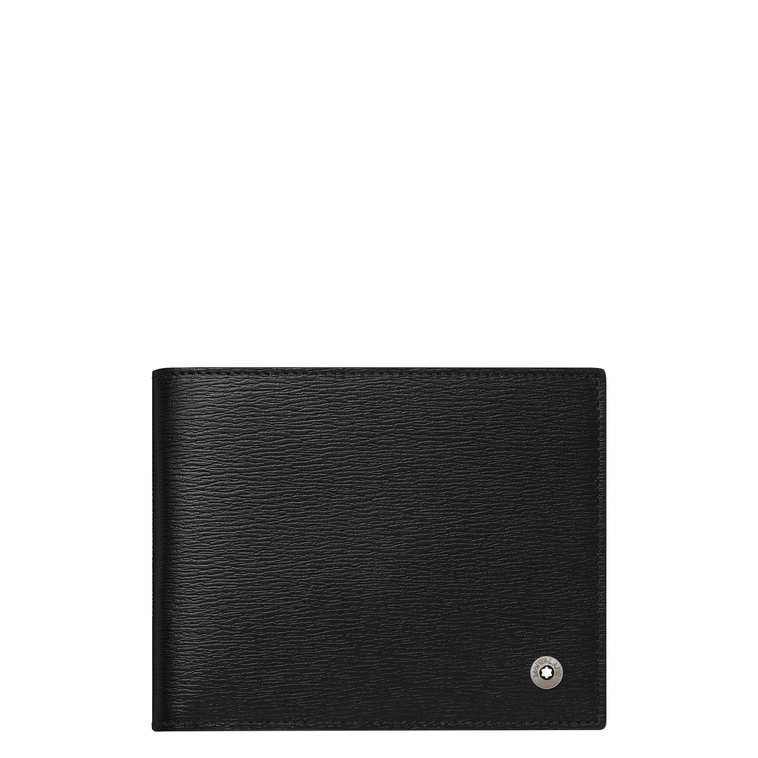 4810 Westside Wallet 6cc, image 1