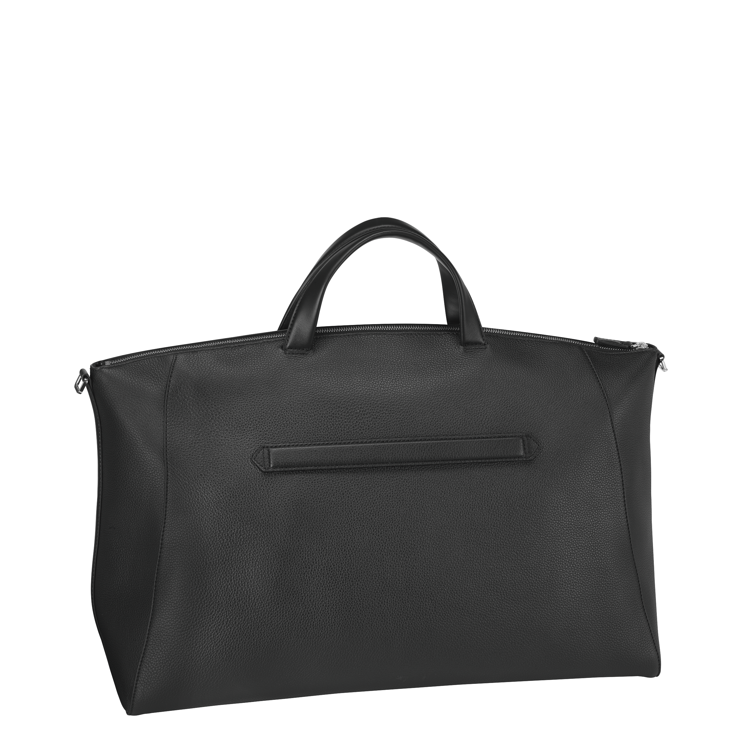 Meisterstück Soft Grain Medium Duffle, image 2