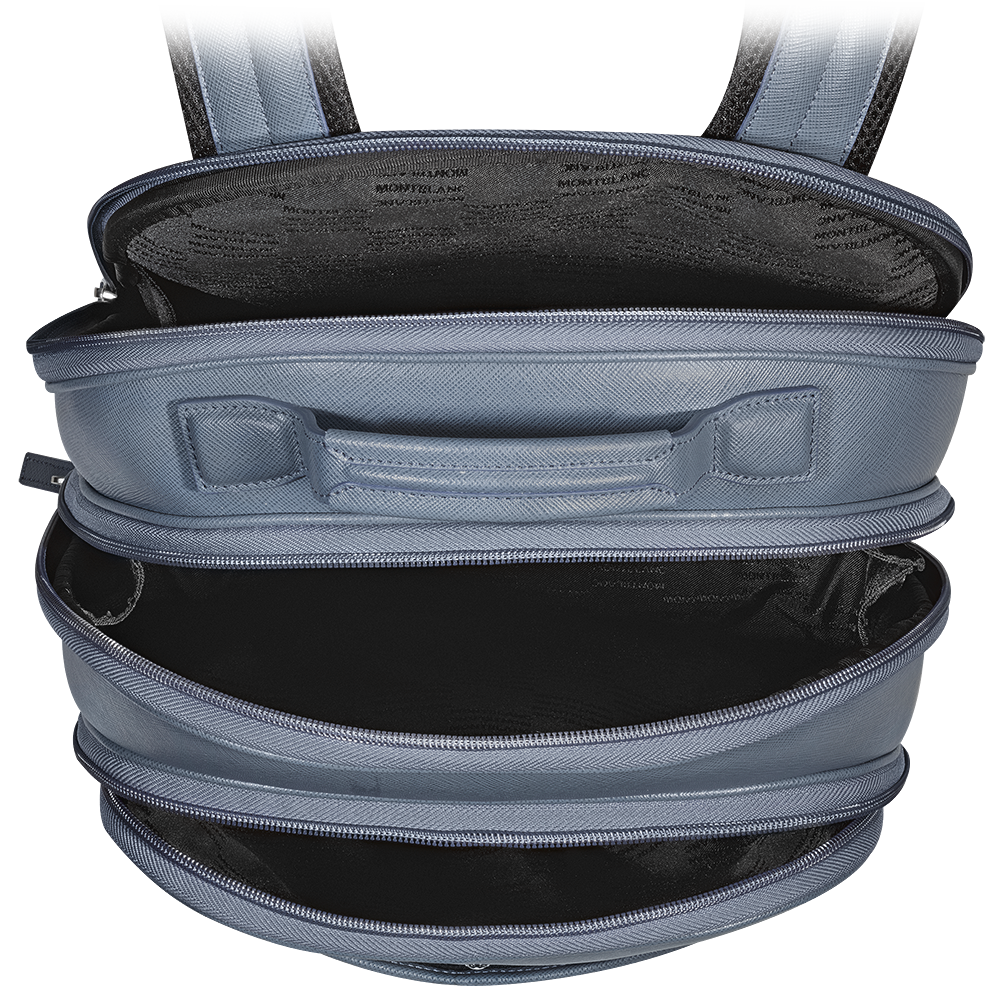 Backpack Small, image 2