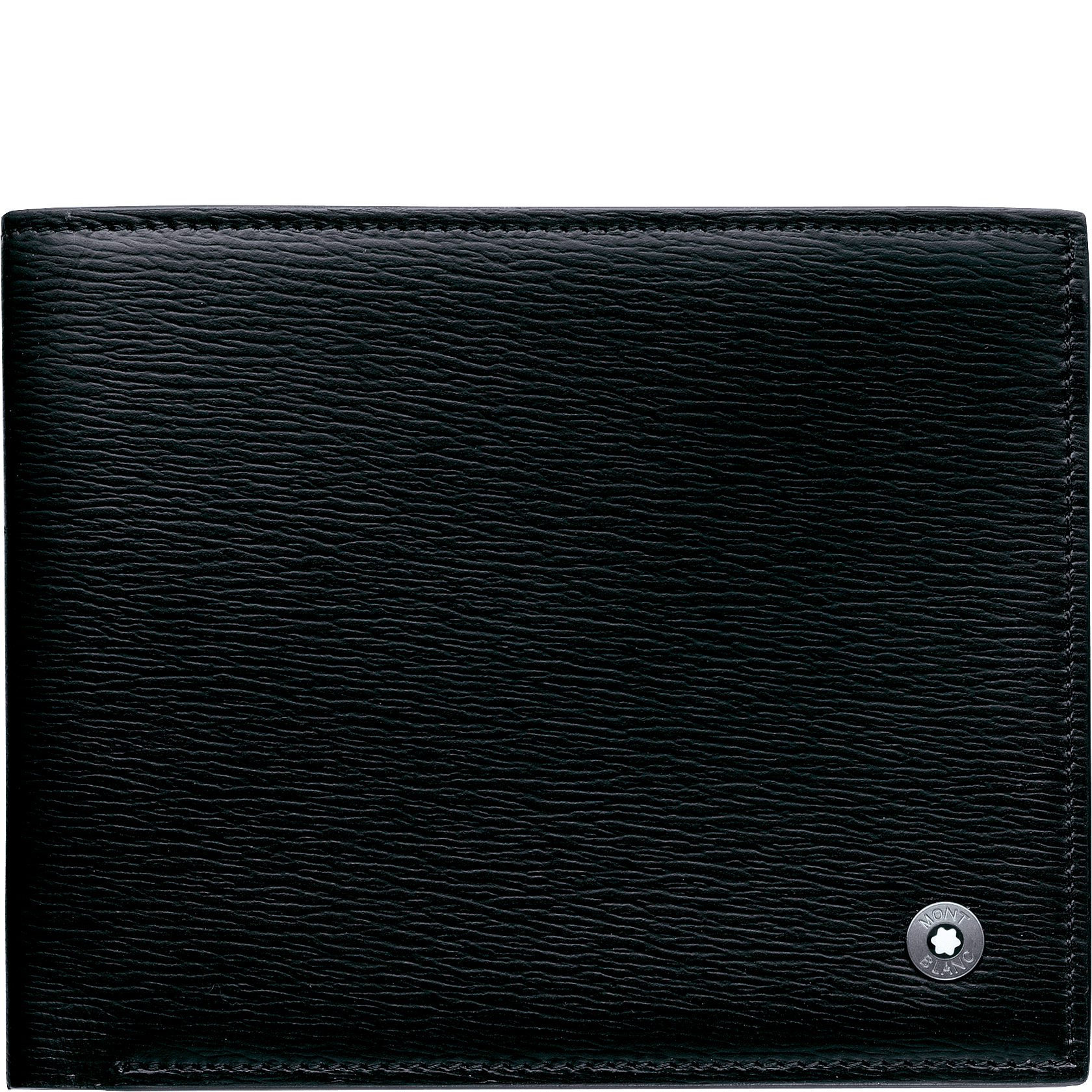 4810 Westside Wallet 6cc with 2 View Pockets, image 1