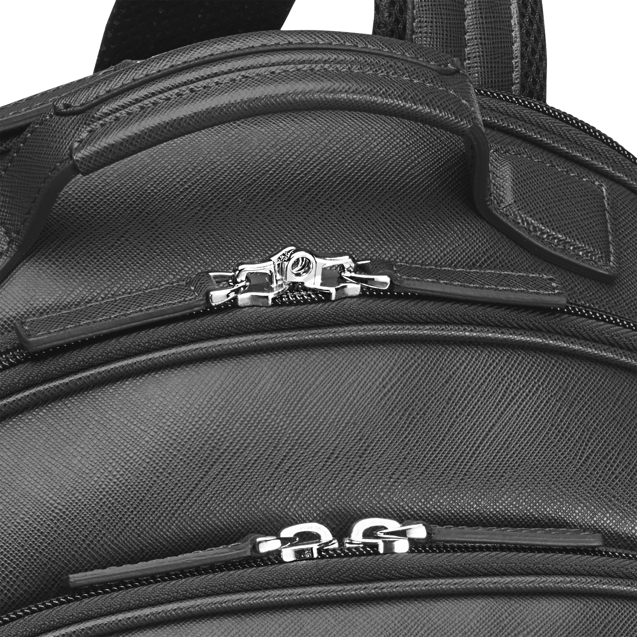 Montblanc Sartorial Small Backpack, image 2