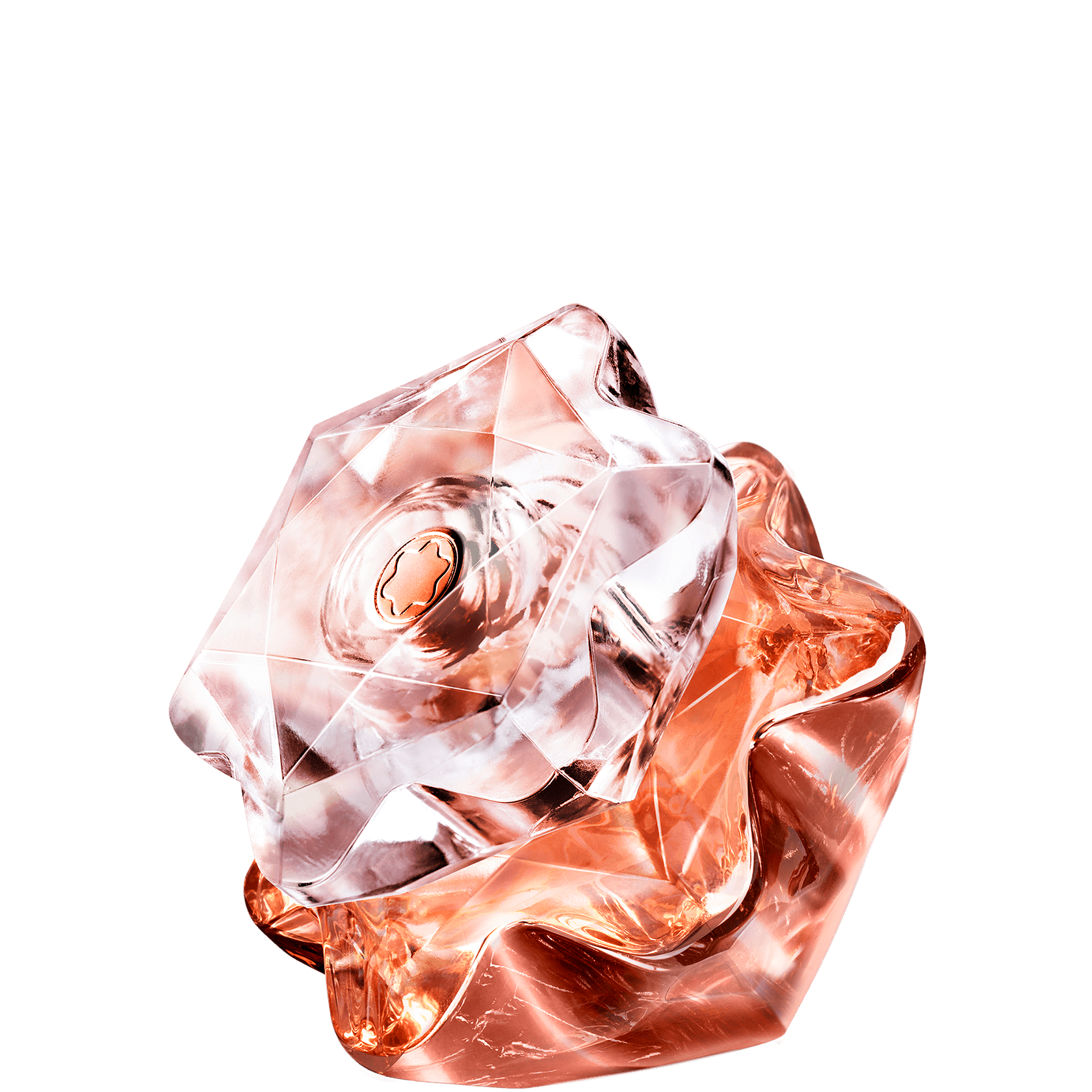 Lady Emblem Elixir - Eau de Parfum, 30 ml, image 1