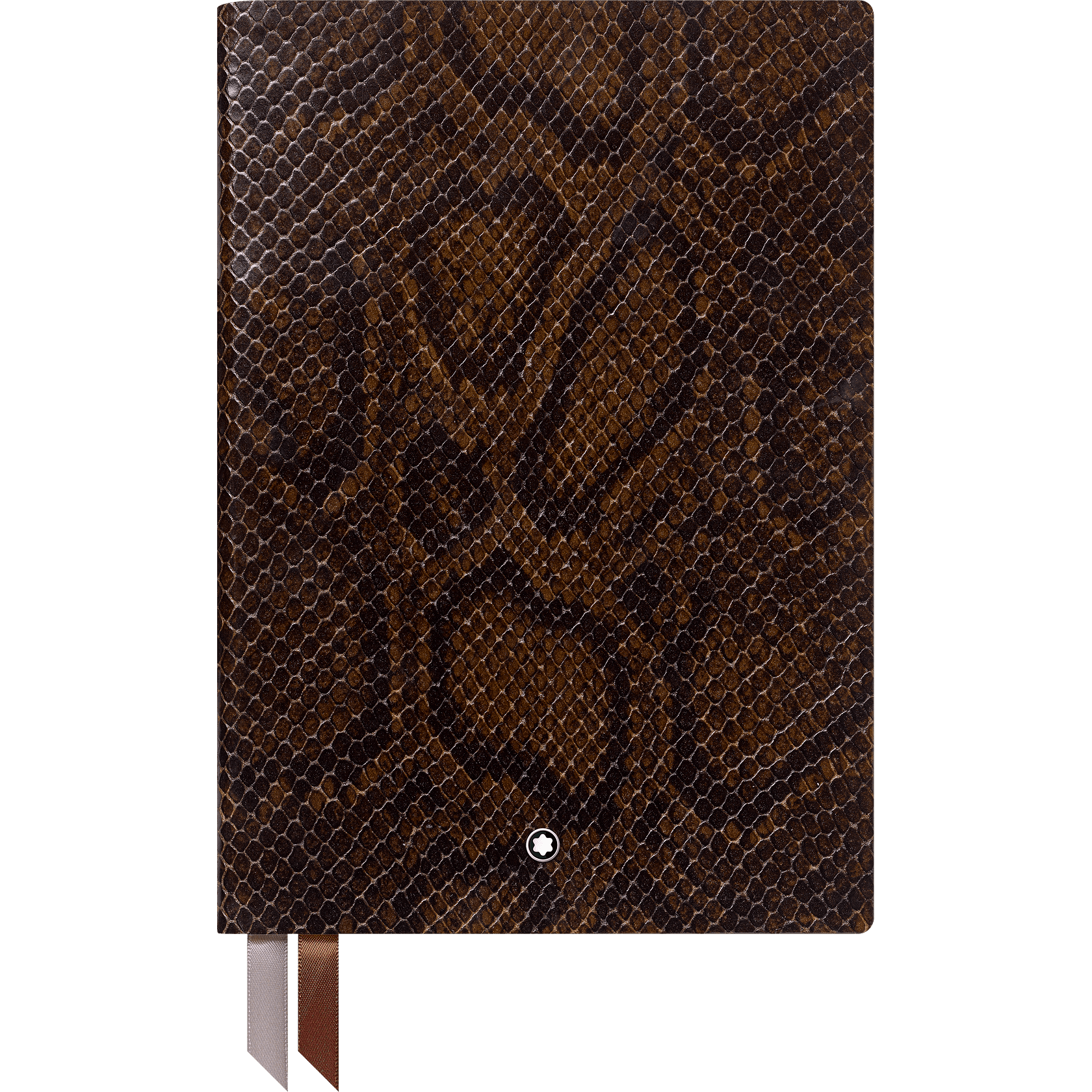 Notebook #146 Python Print, Smoke, image 1