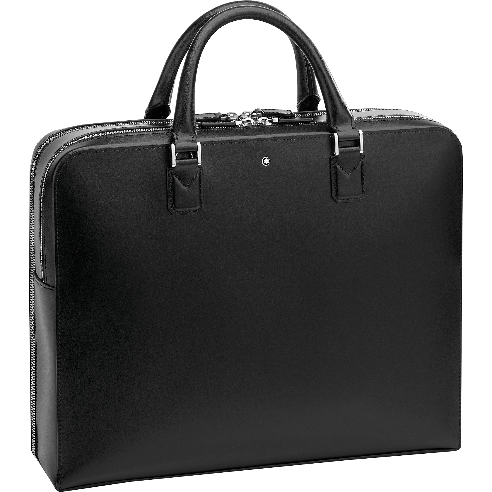 1 صورة ،Document Case Large