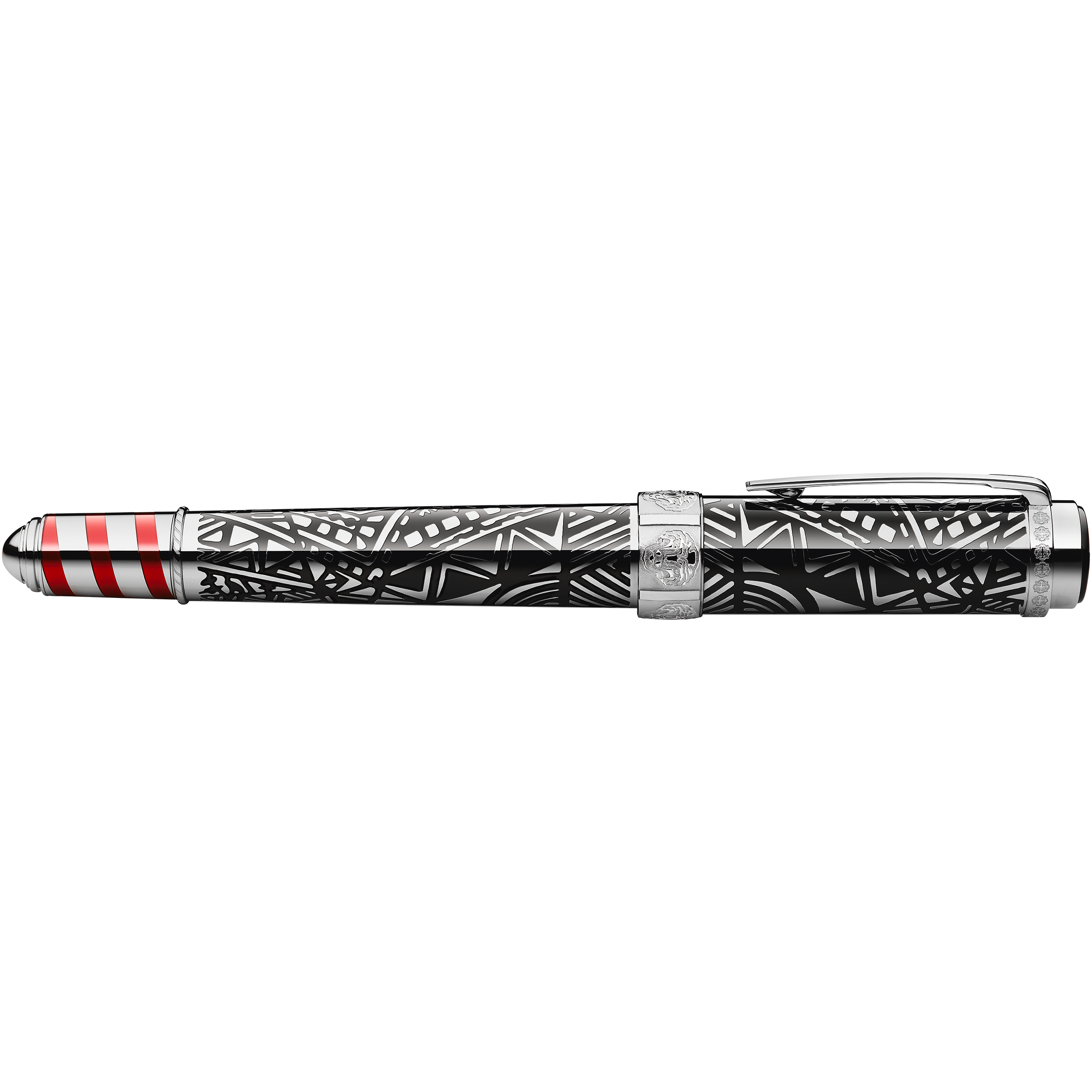 Peggy Guggenheim Limited Edition 4810, image 4