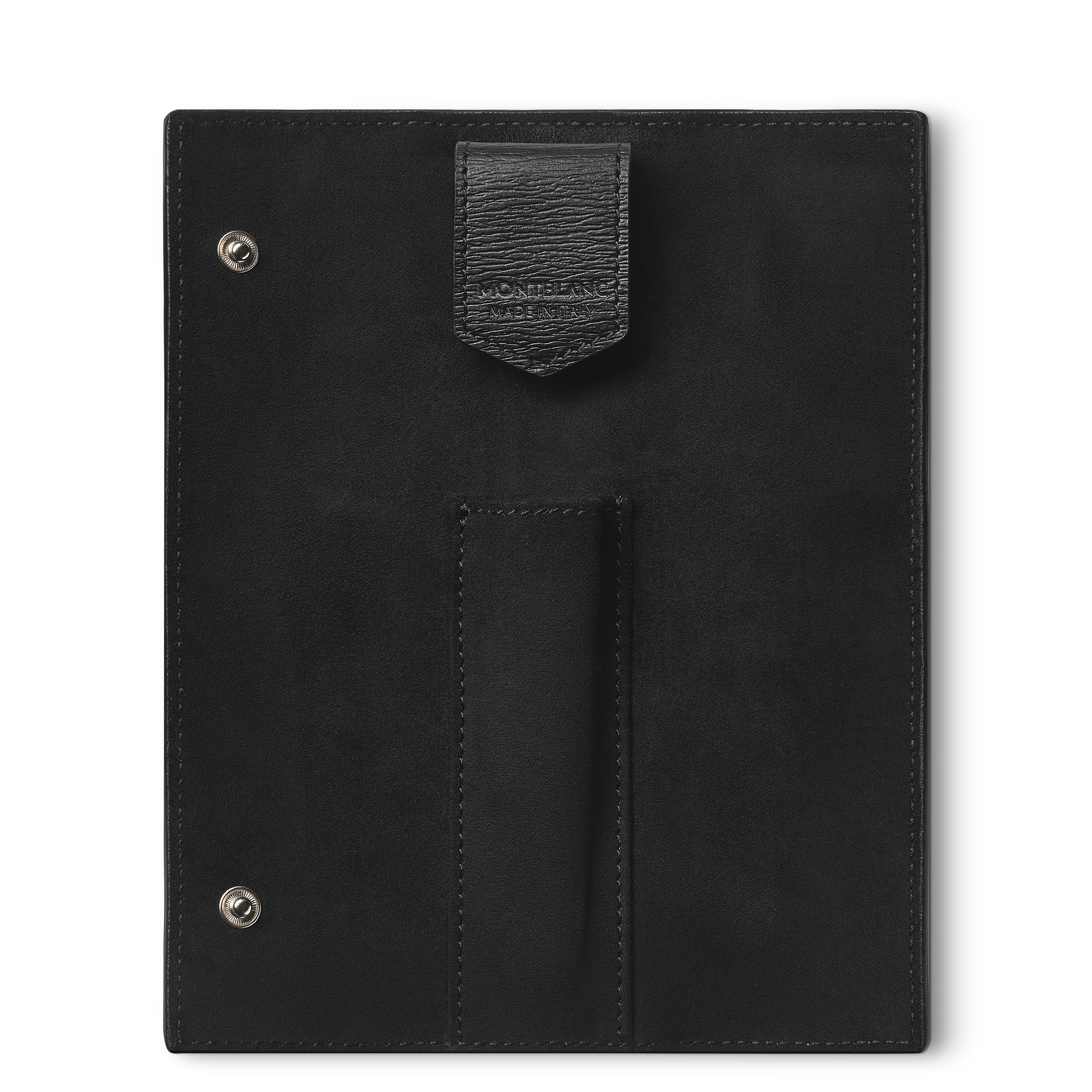 Meisterstück 4810 1-Pen Pouch, image 3