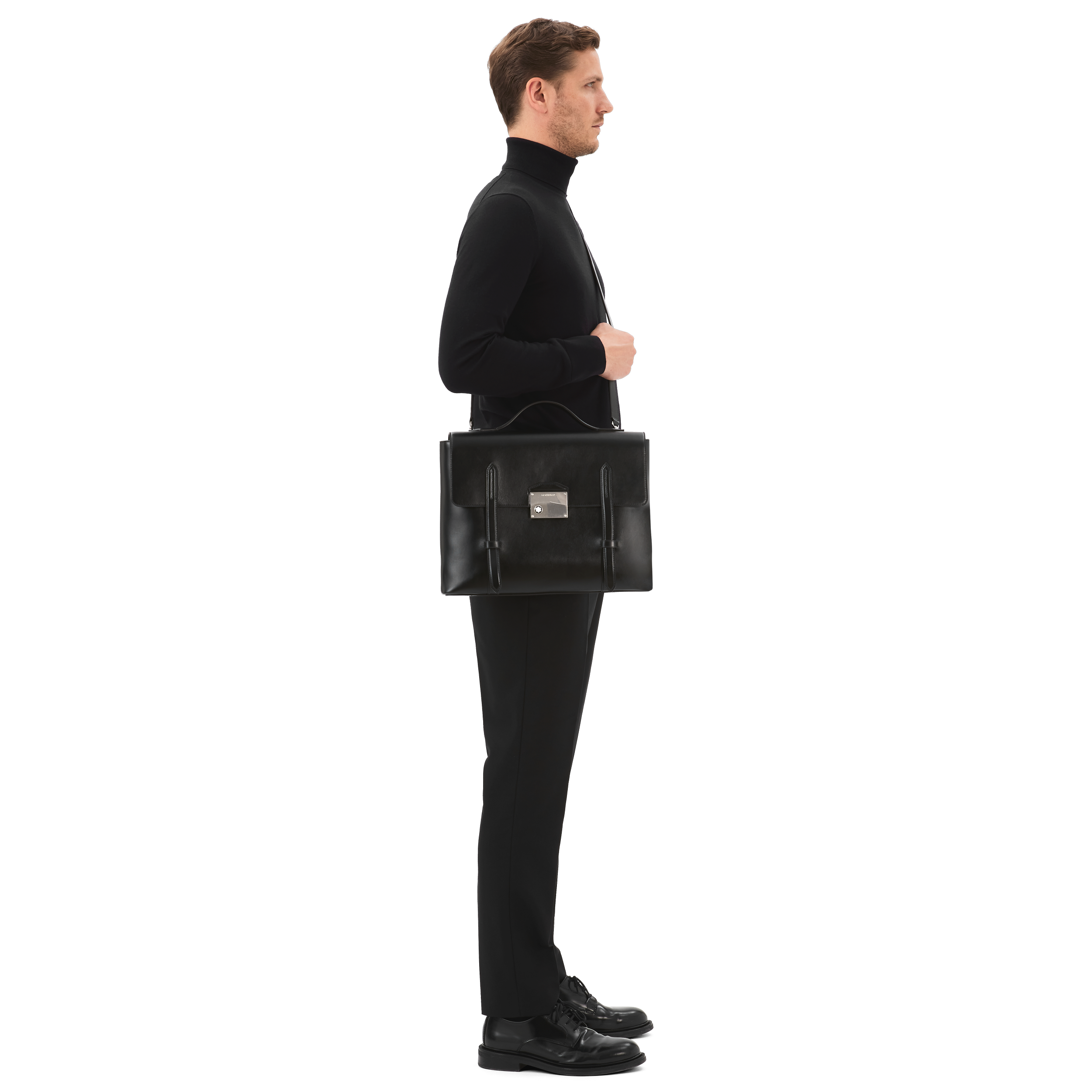 Meisterstück Neo Briefcase, image 8