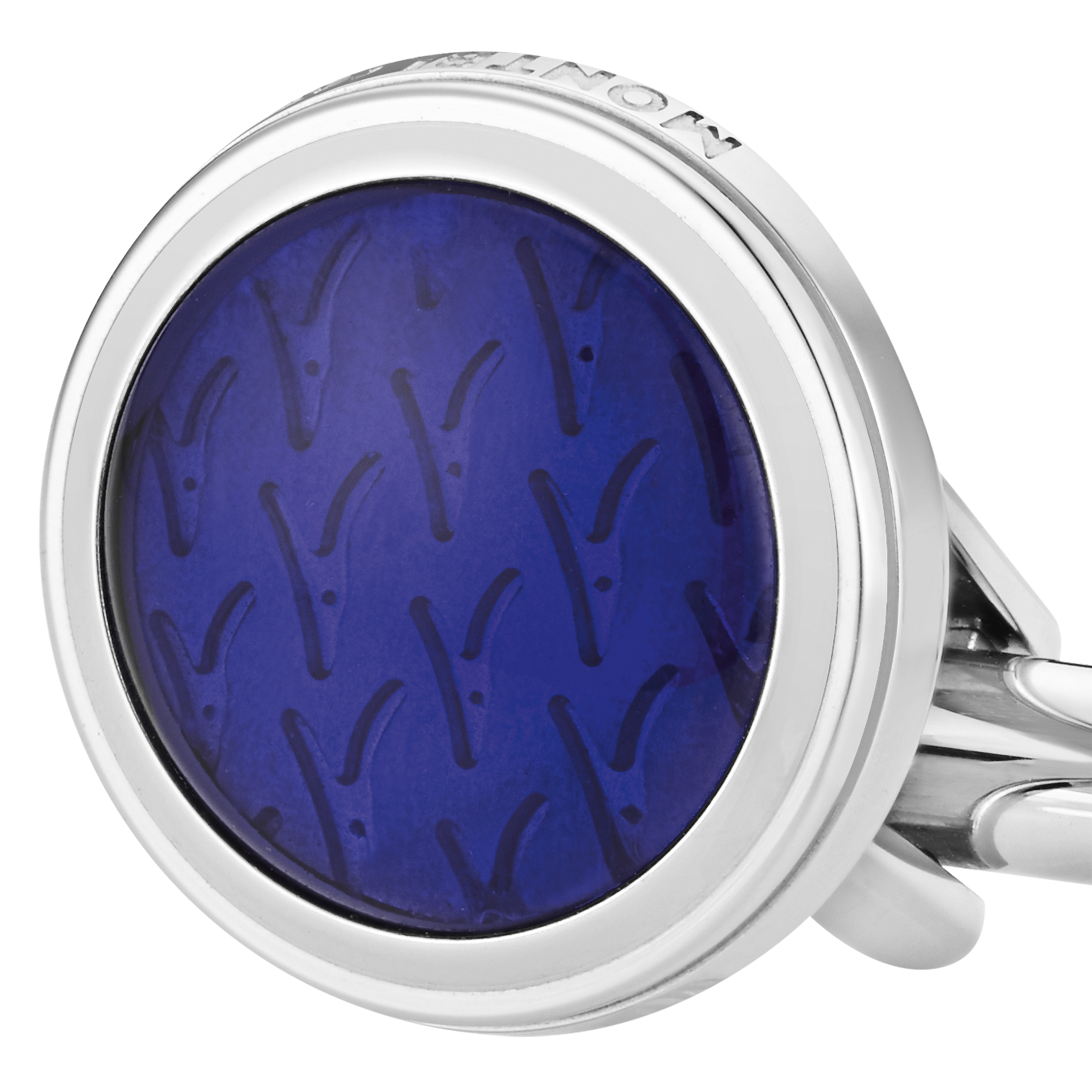 Le Petit Prince cufflinks, image 3