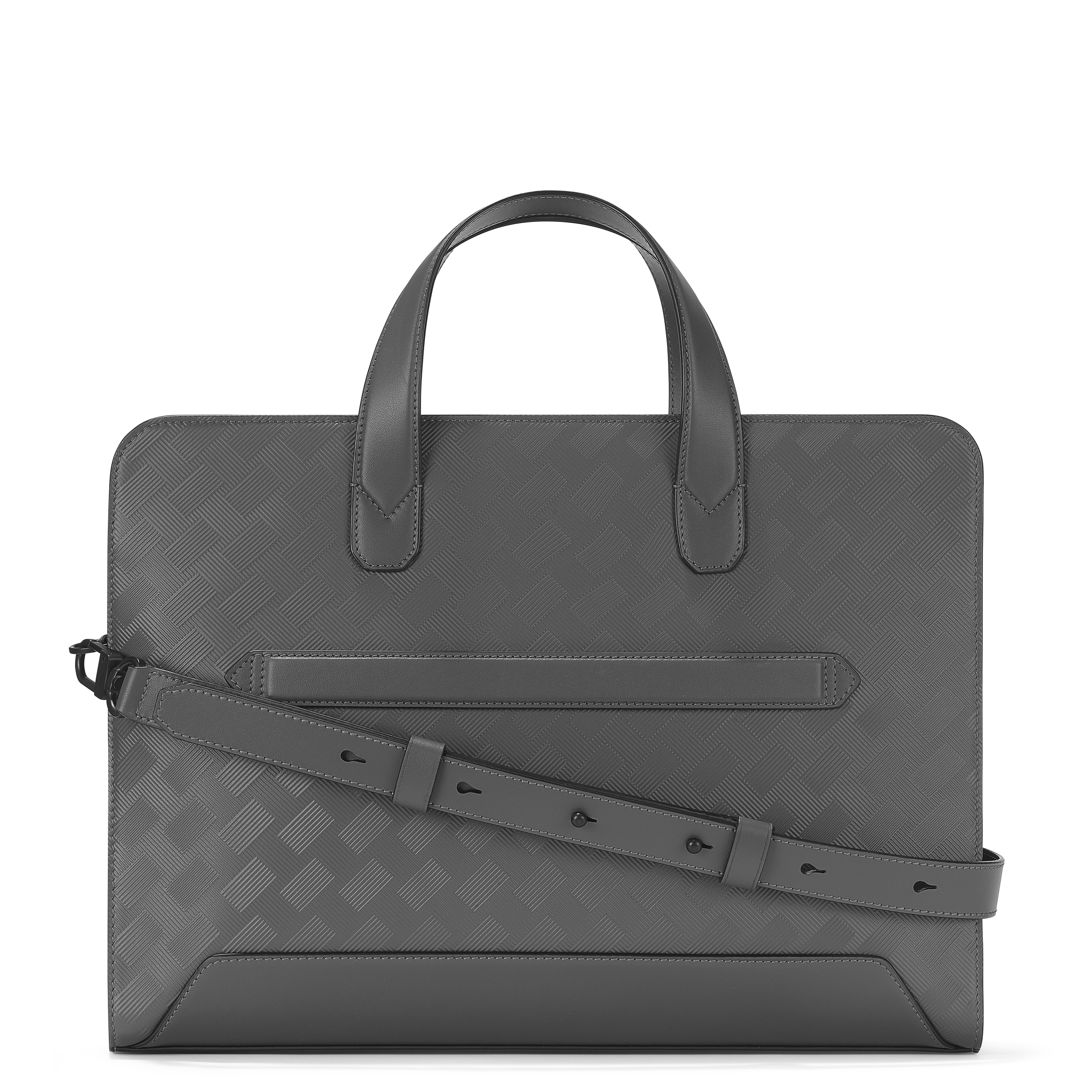 Extreme 3.0 thin document case, image 2