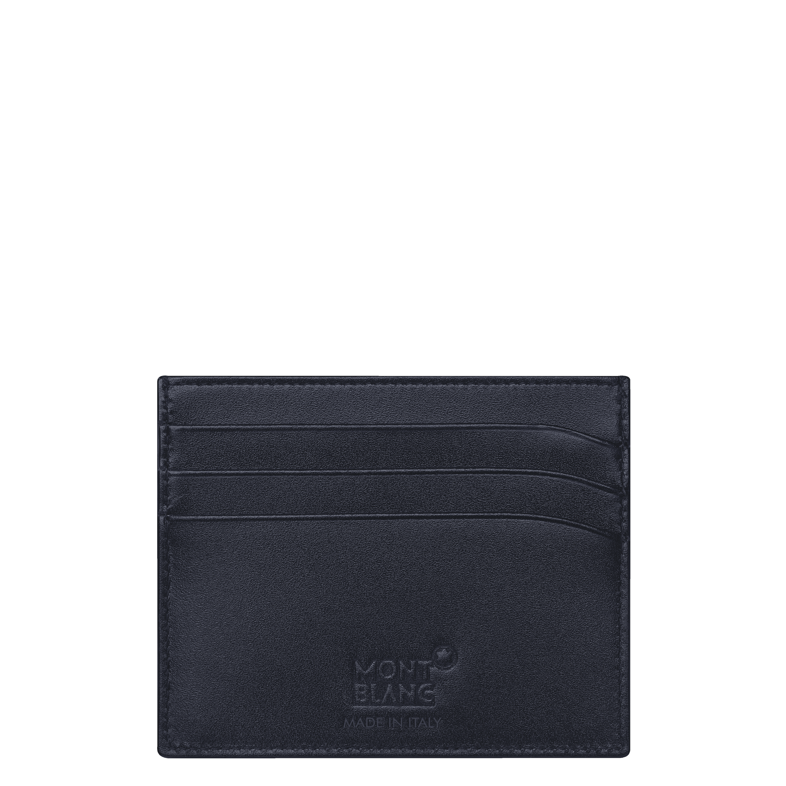 Meisterstück Pocket Holder 6cc, image 2