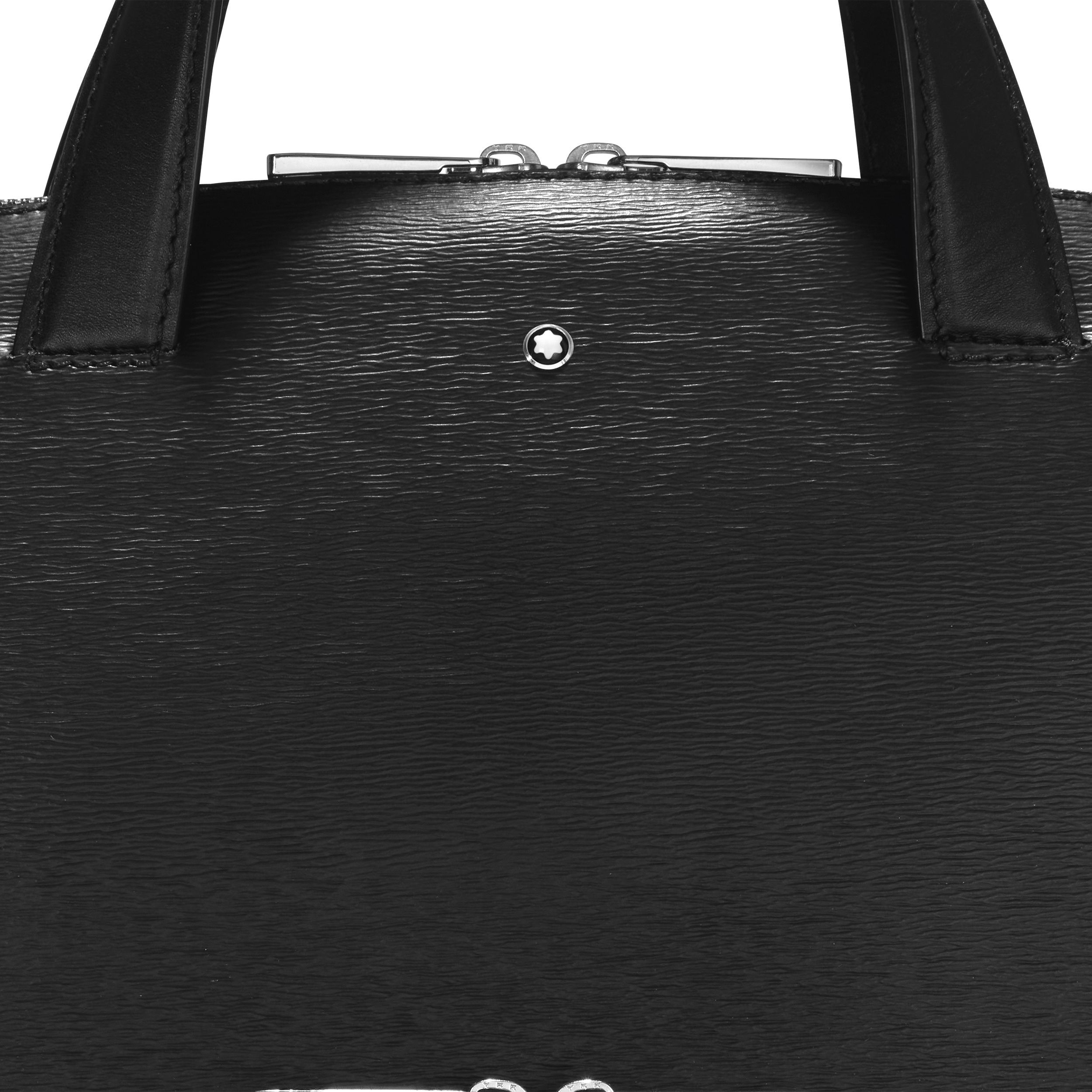 Meisterstück 4810 Tote, image 3