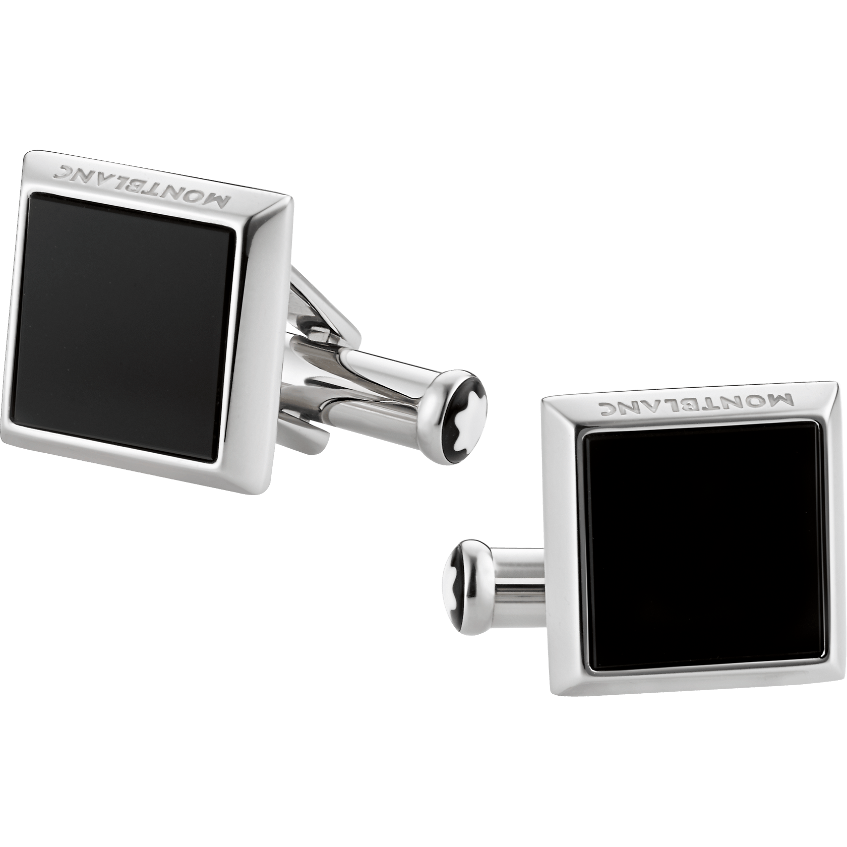 Sartorial cufflinks, image 1
