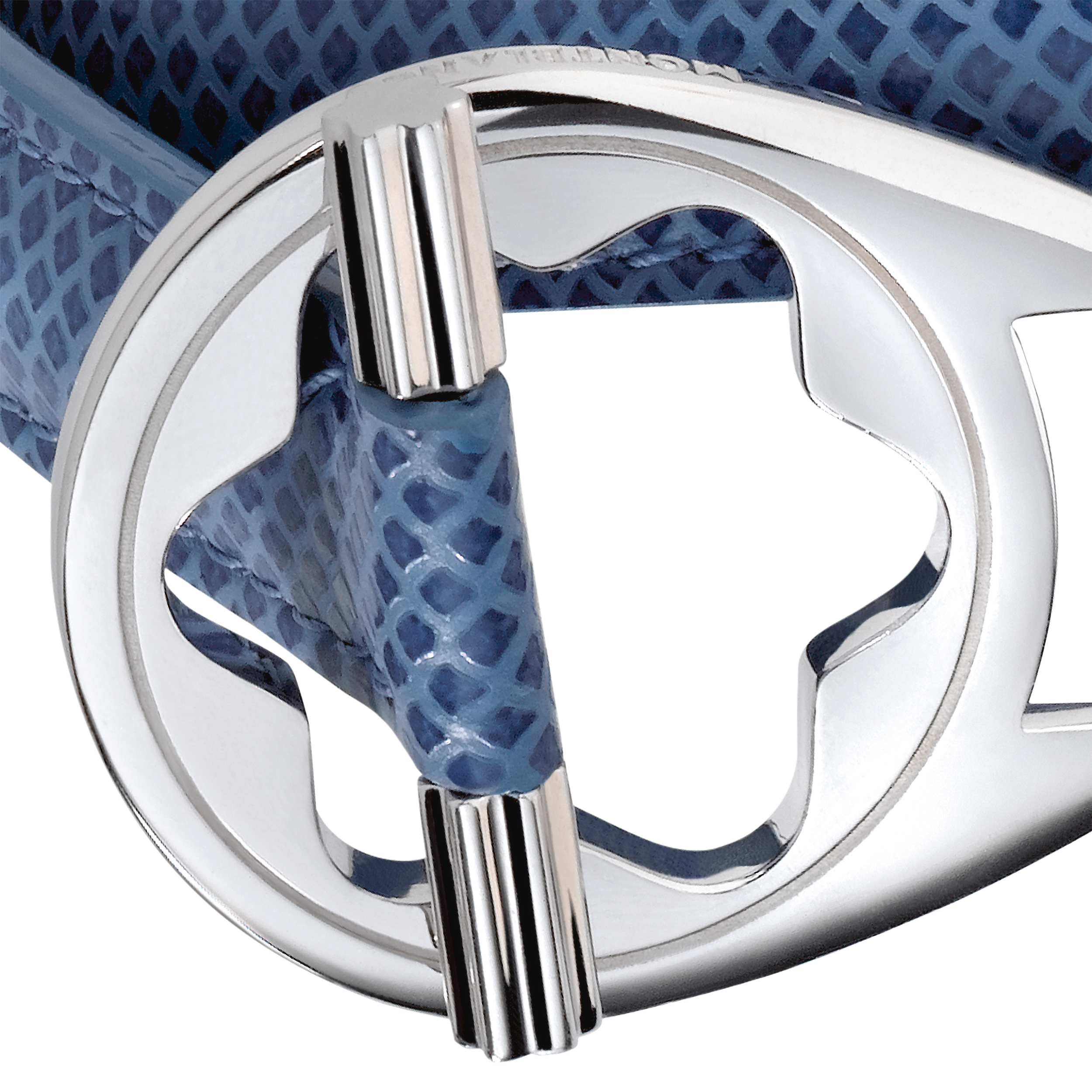 Montblanc Star Collection Bracelet, image 2