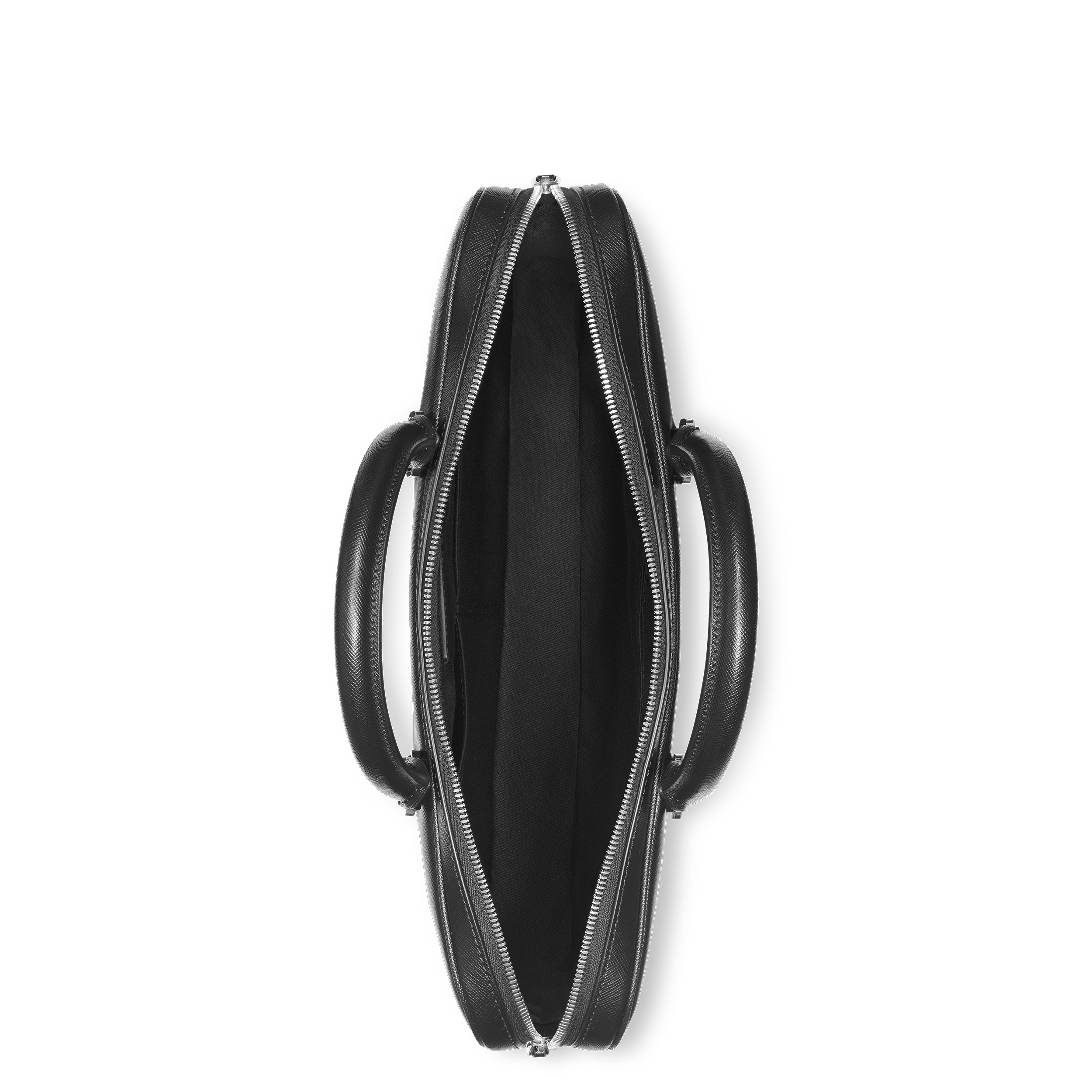 Montblanc Sartorial Ultra Slim Document Case, image 5