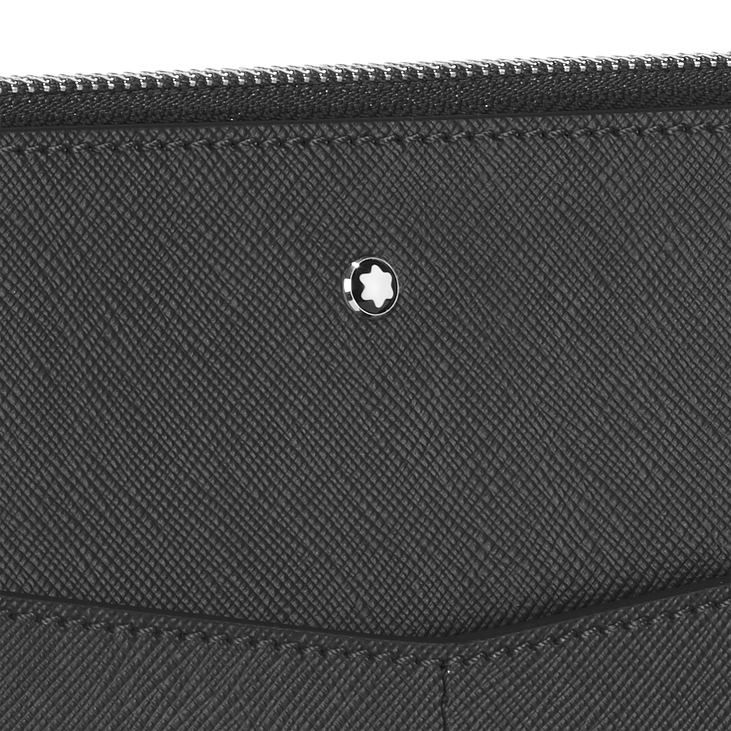 Montblanc Sartorial Portfolio, image 6