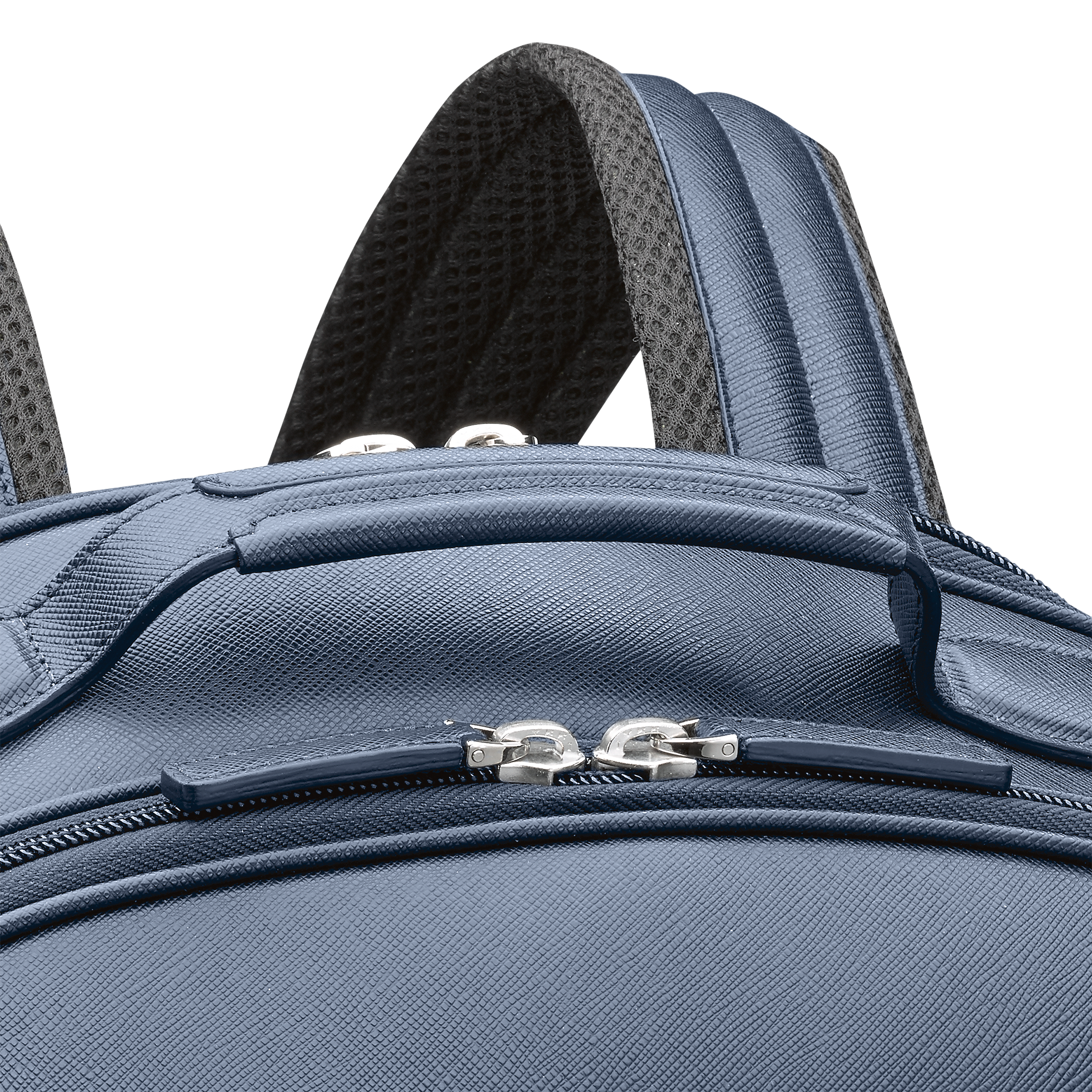 Montblanc Sartorial Small Backpack, image 2
