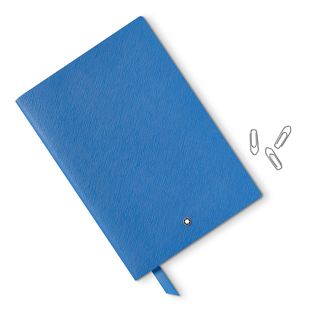 3 صورة ،Notebook #146, Lapis Lazuli