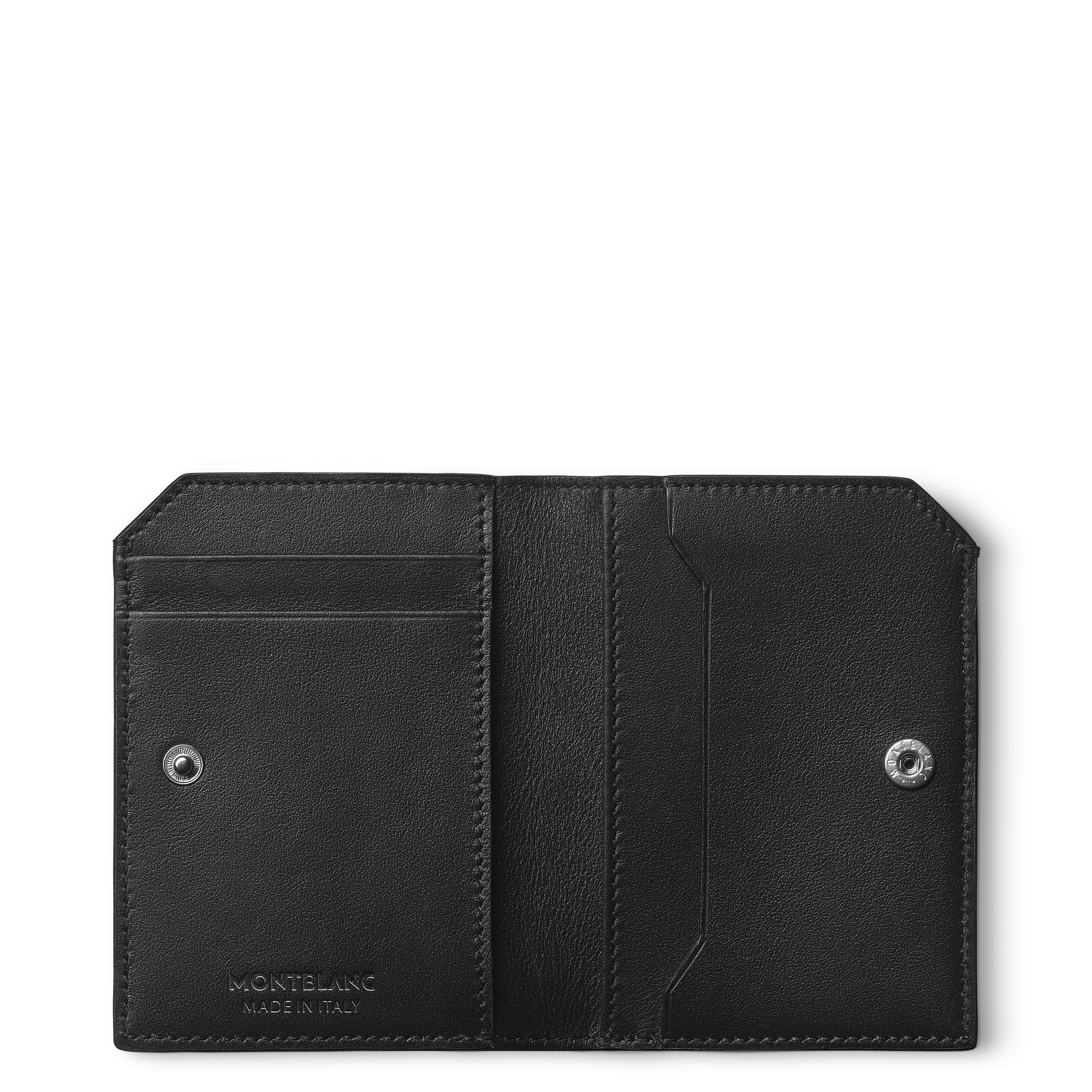 Soft mini wallet 4cc, image 3