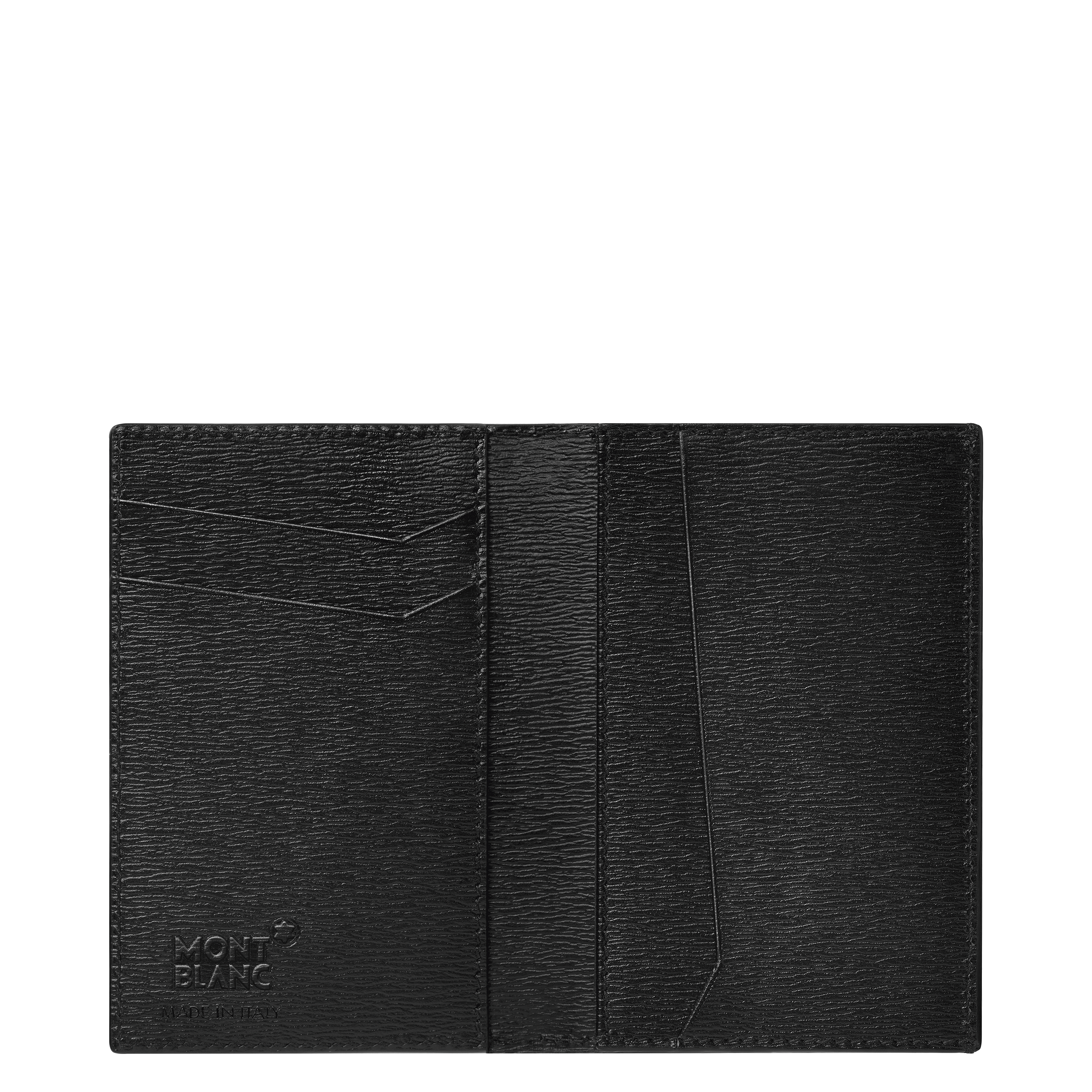 4810 Westside Business Card Holder, image 2
