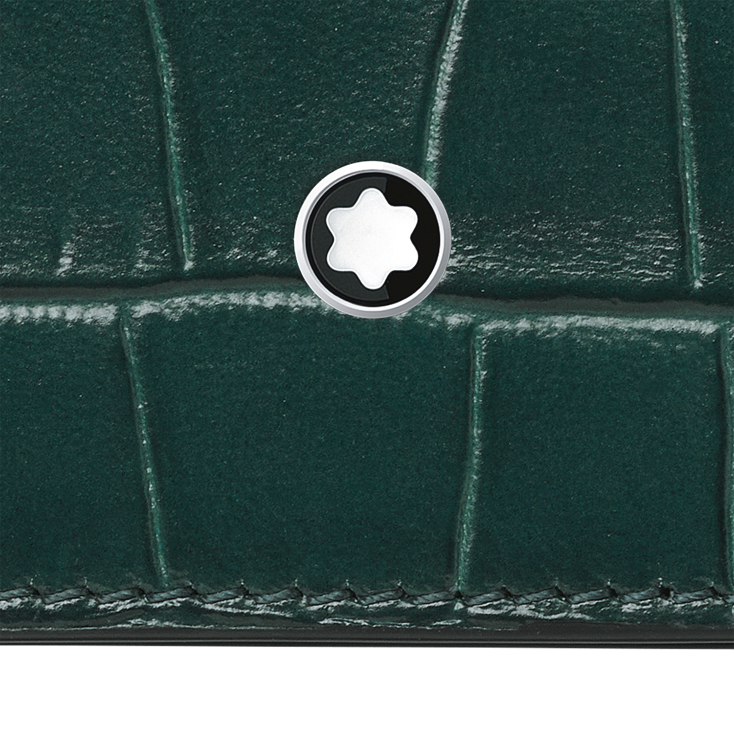 Meisterstück Selection wallet 6cc, image 3