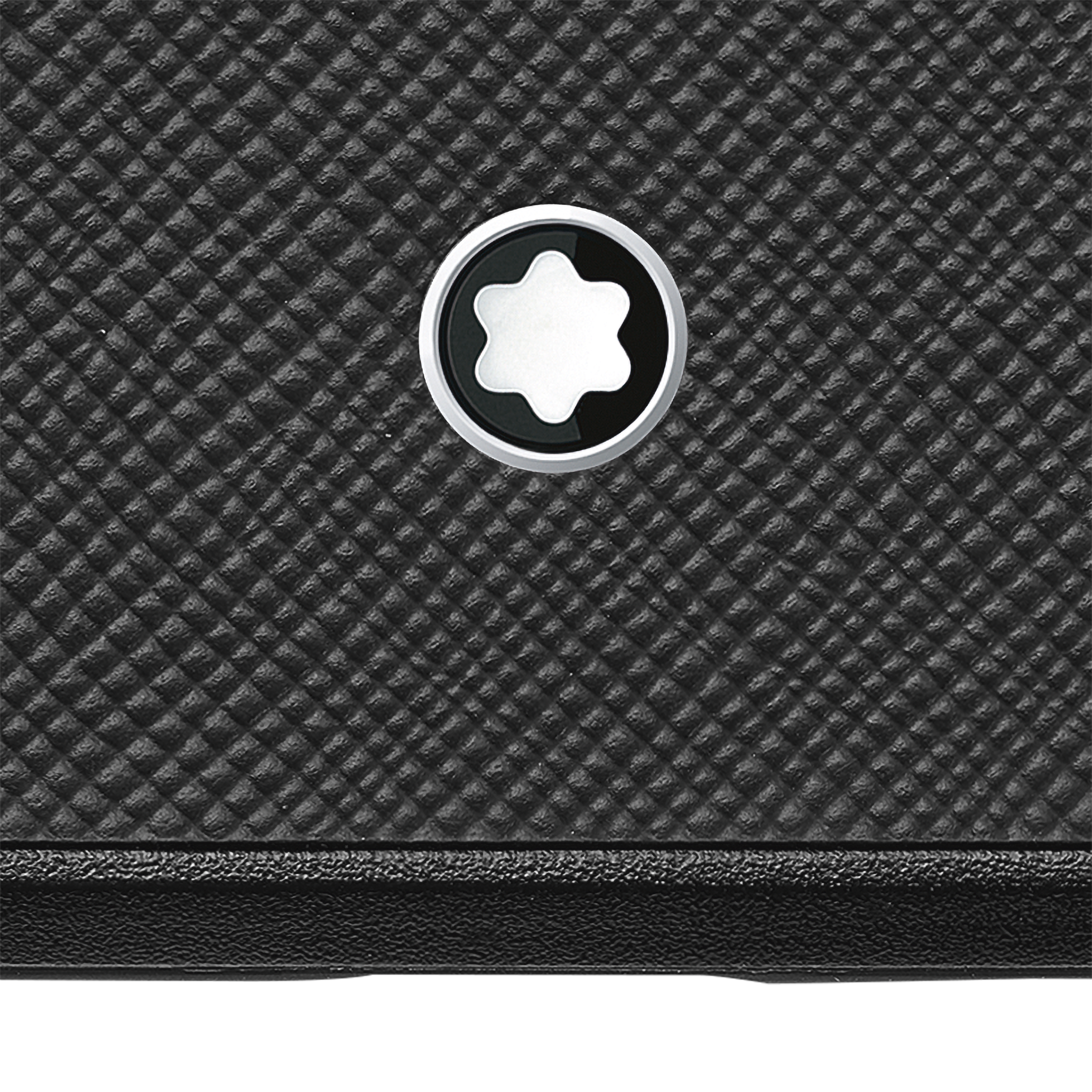 Montblanc Sartorial hard phone case for Apple iPhone 12 and Apple iPhone 12 Pro, image 3