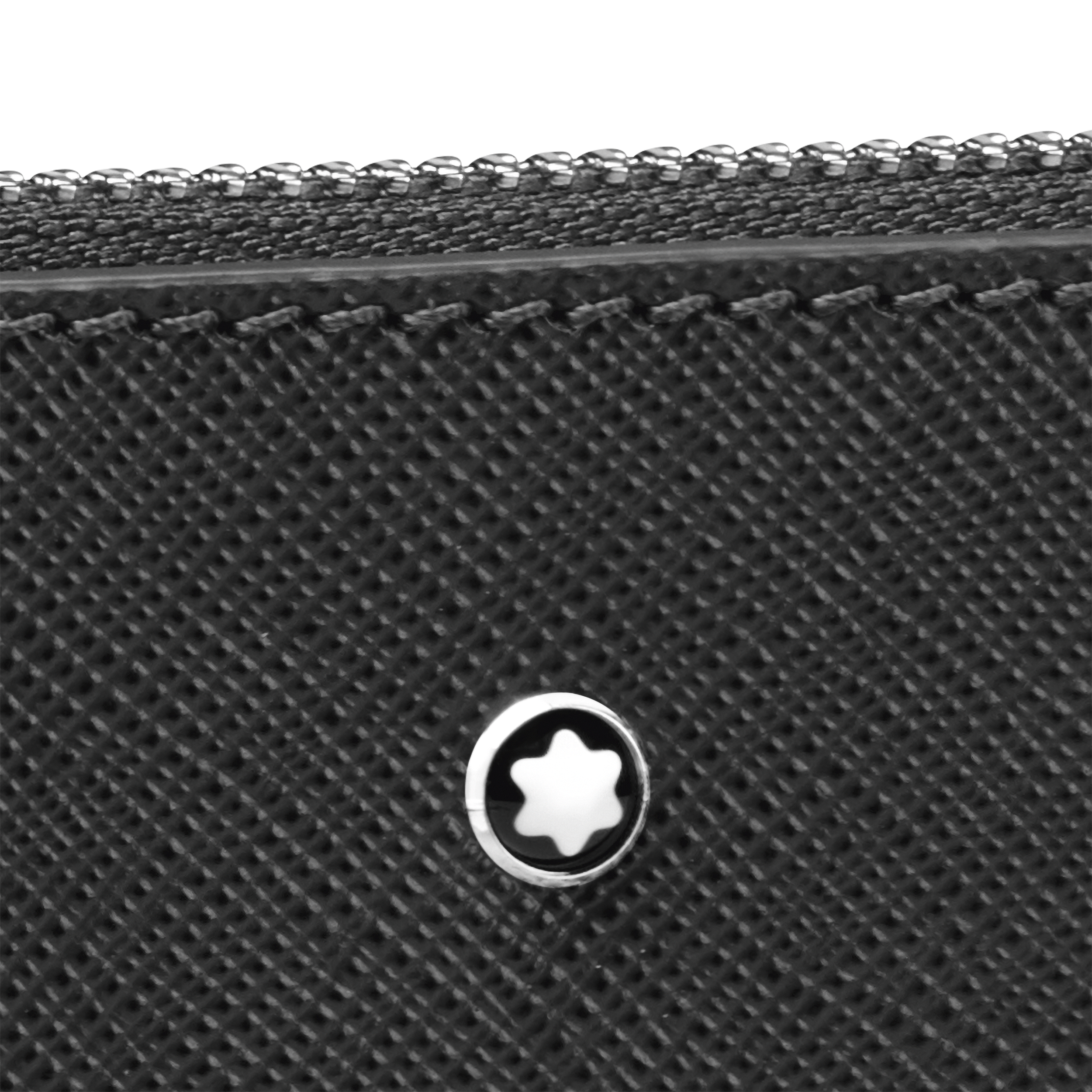 Montblanc Sartorial Small Pouch, image 3