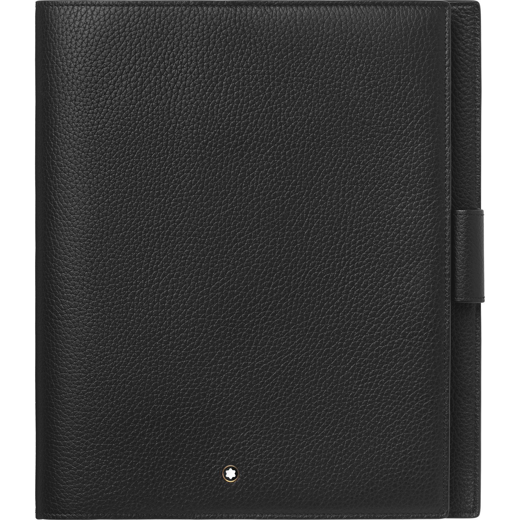Meisterstück Soft Grain My Office Notebook Holder, image 1