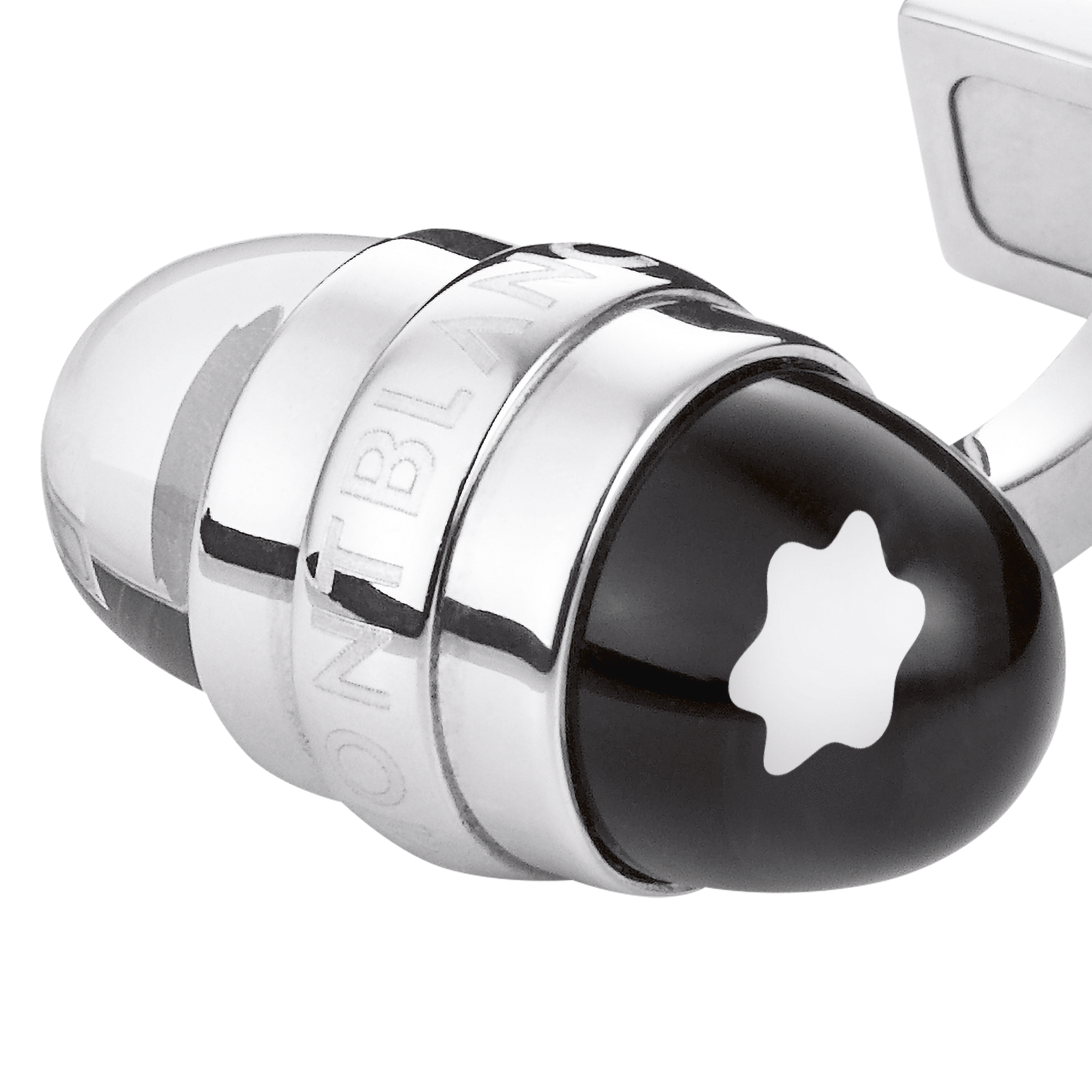 UrbanWalker cufflinks, image 2