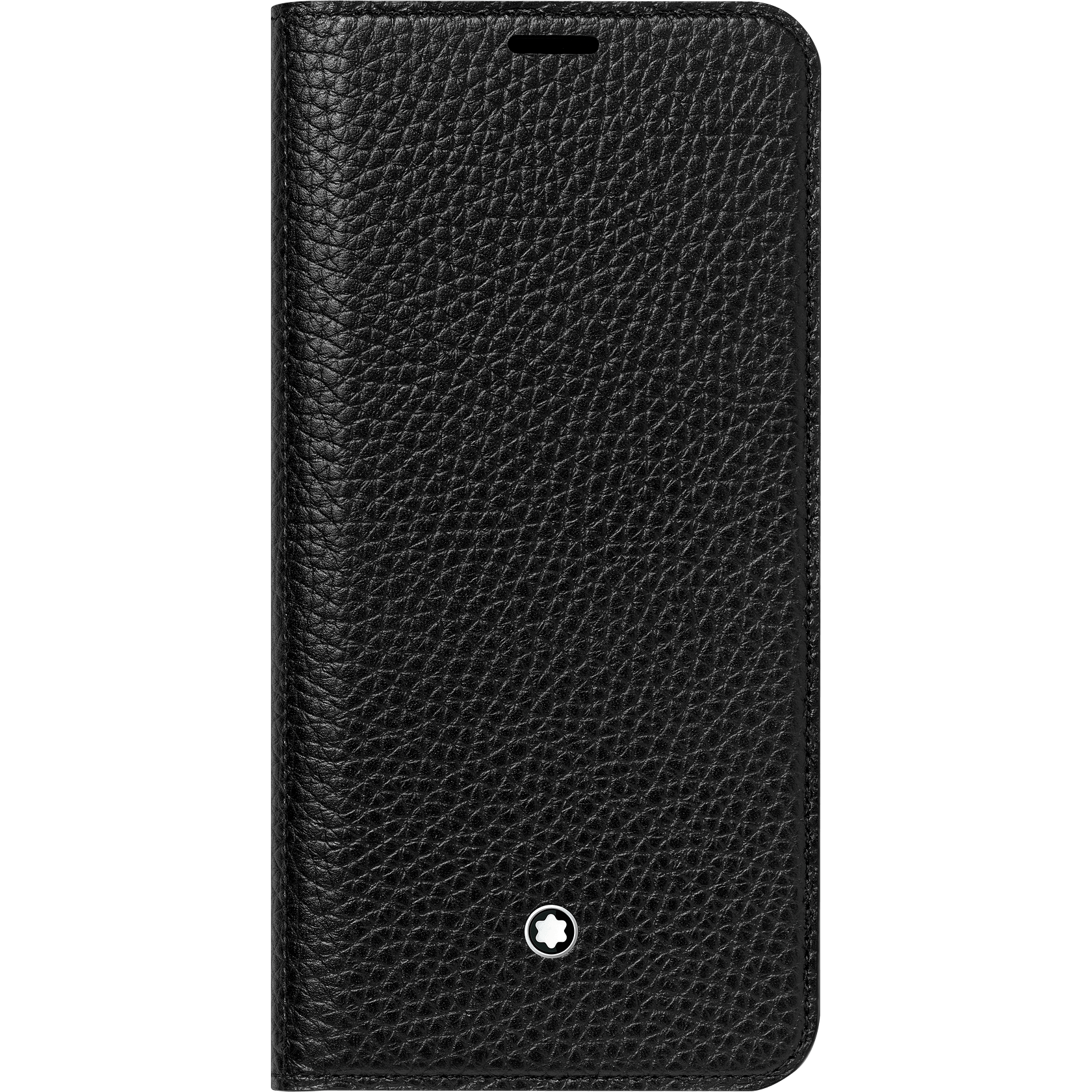1 صورة ،Flip side cover Huawei Mate 10 Pro