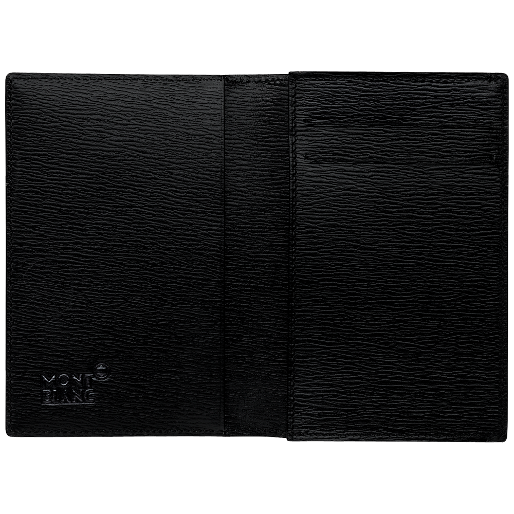 4810 Westside Business Card Holder, image 2