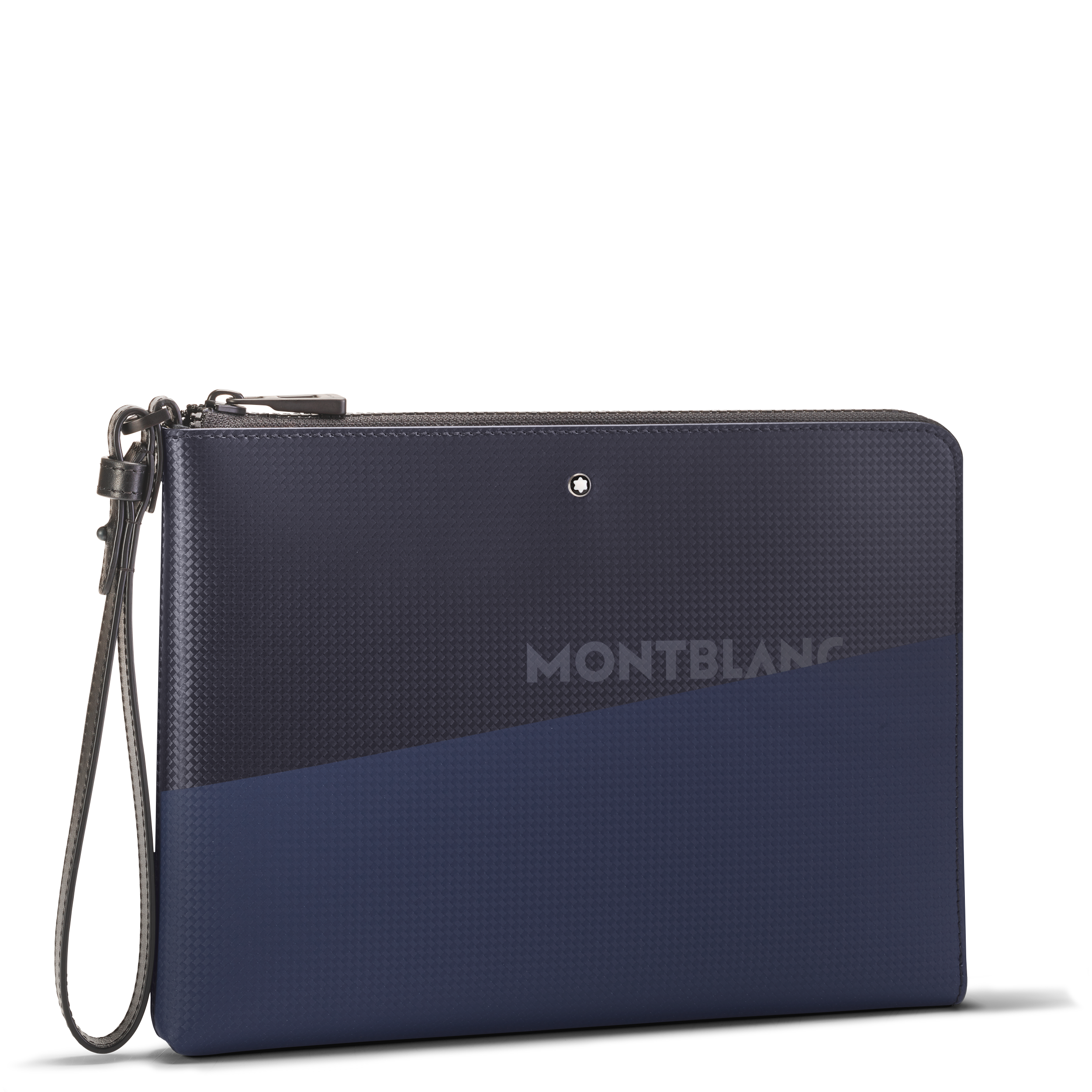 Montblanc Extreme 2.0 Medium Pouch, image 1