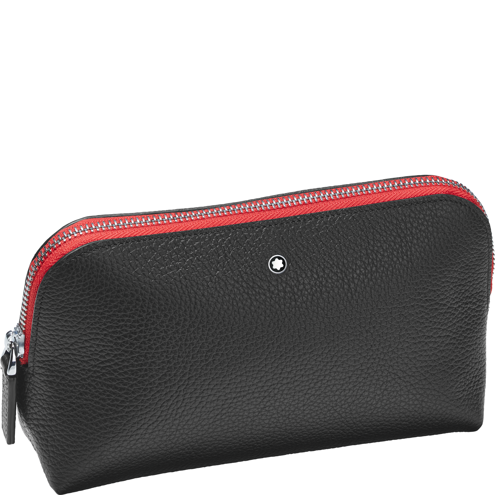1 صورة ،Meisterstück Soft Grain My Office Small Case