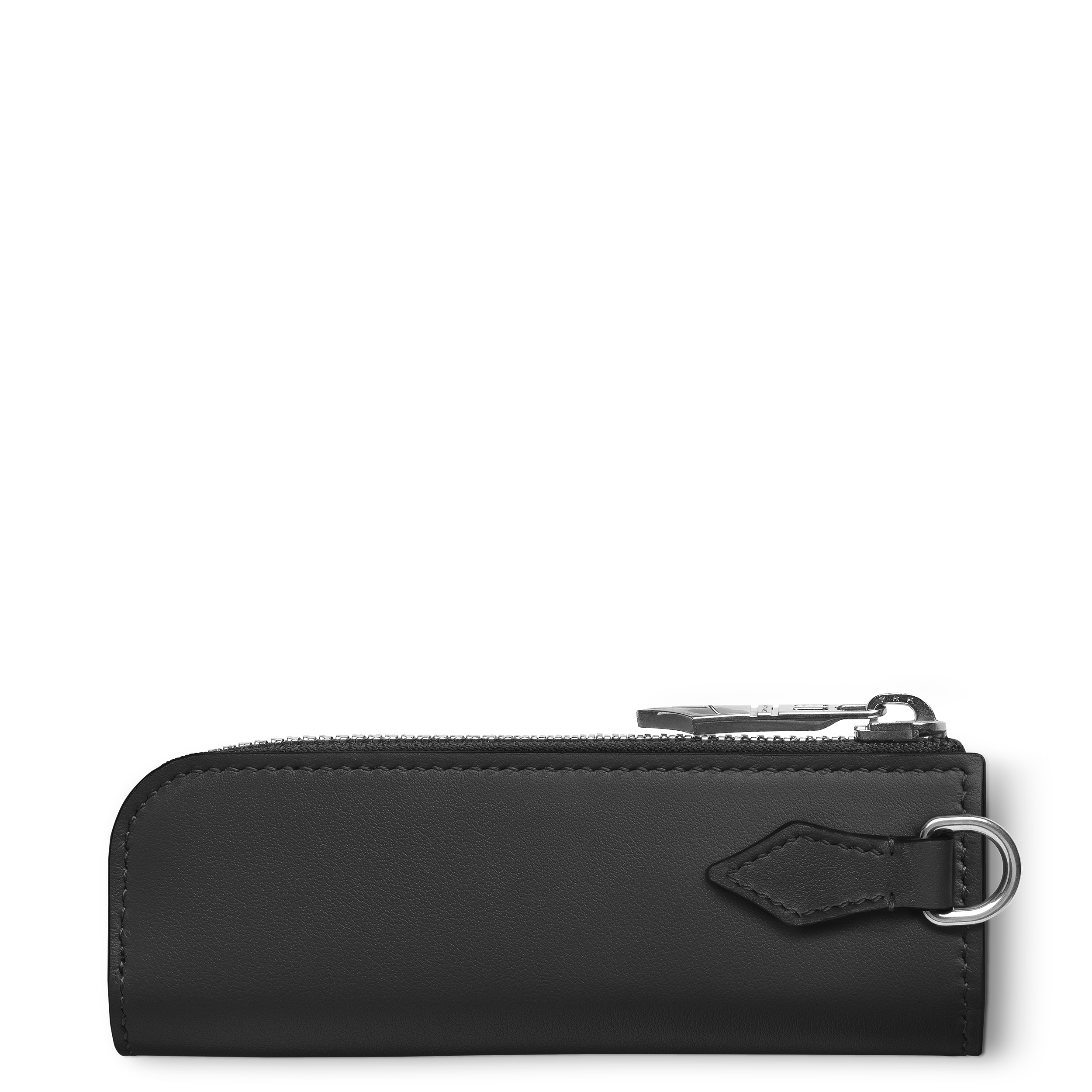 1-Pen Pouch Heritage Rouge et Noir Baby, image 2