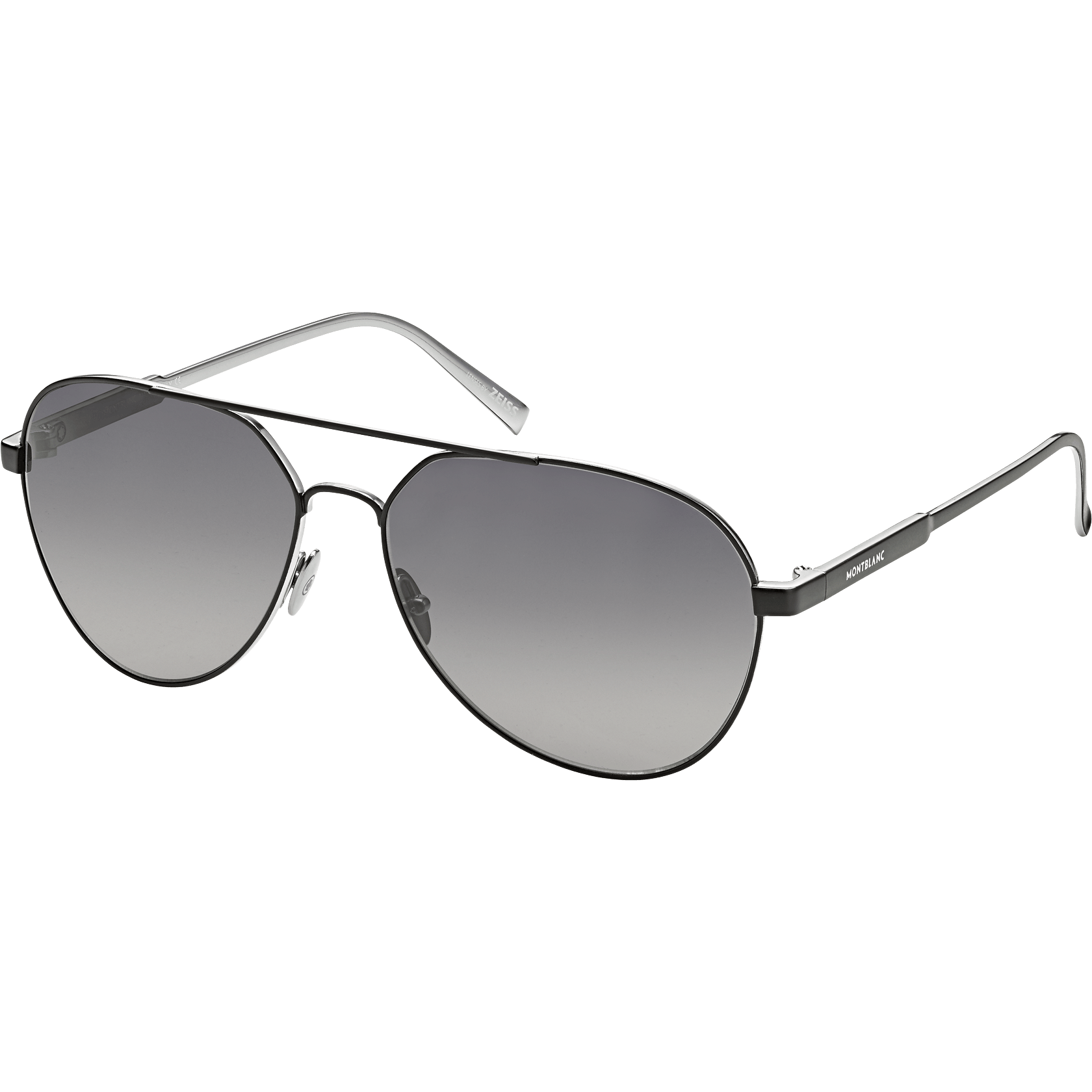 Montblanc Signature