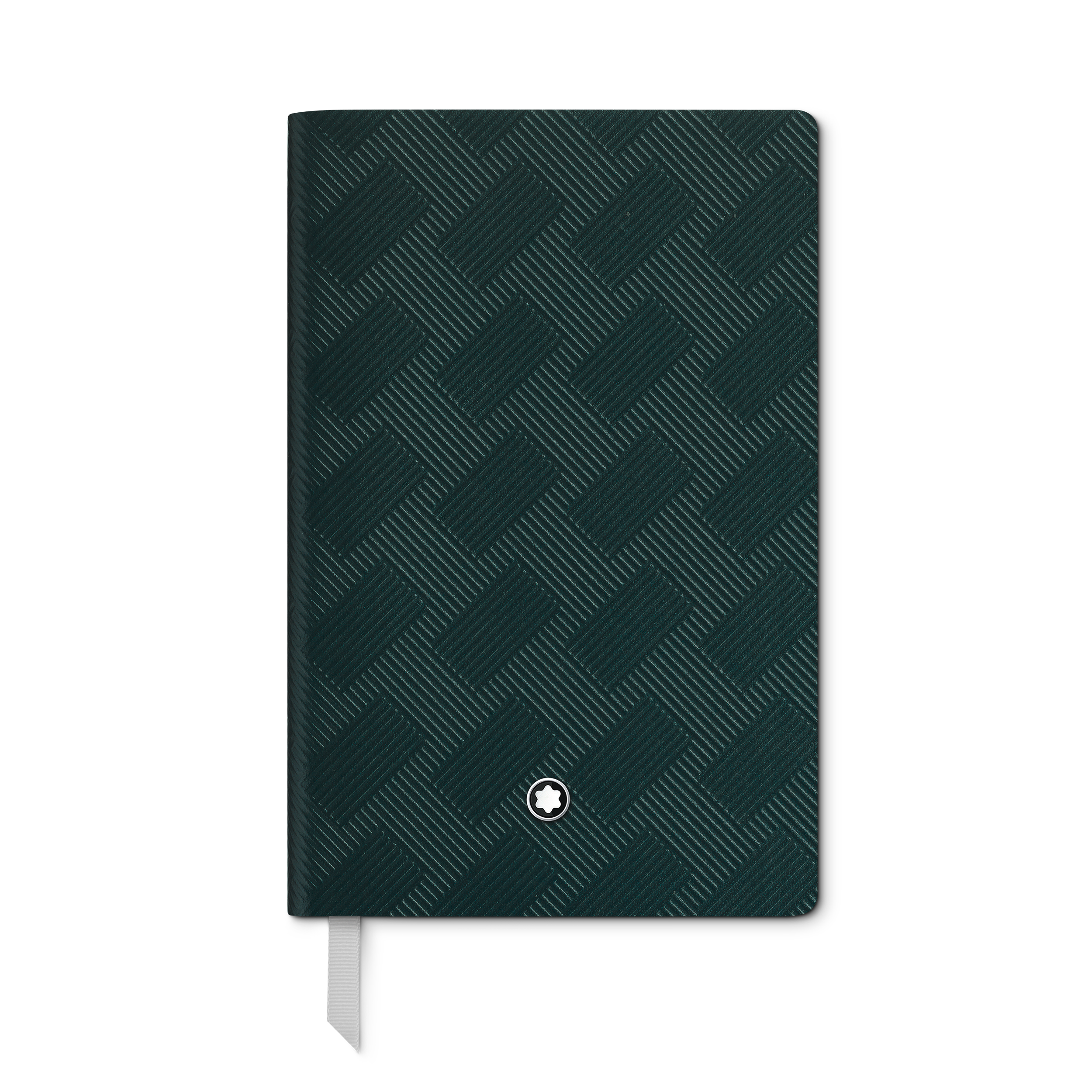 Pocket Notebook #148, Extreme 3.0, Green - Lined, image 1