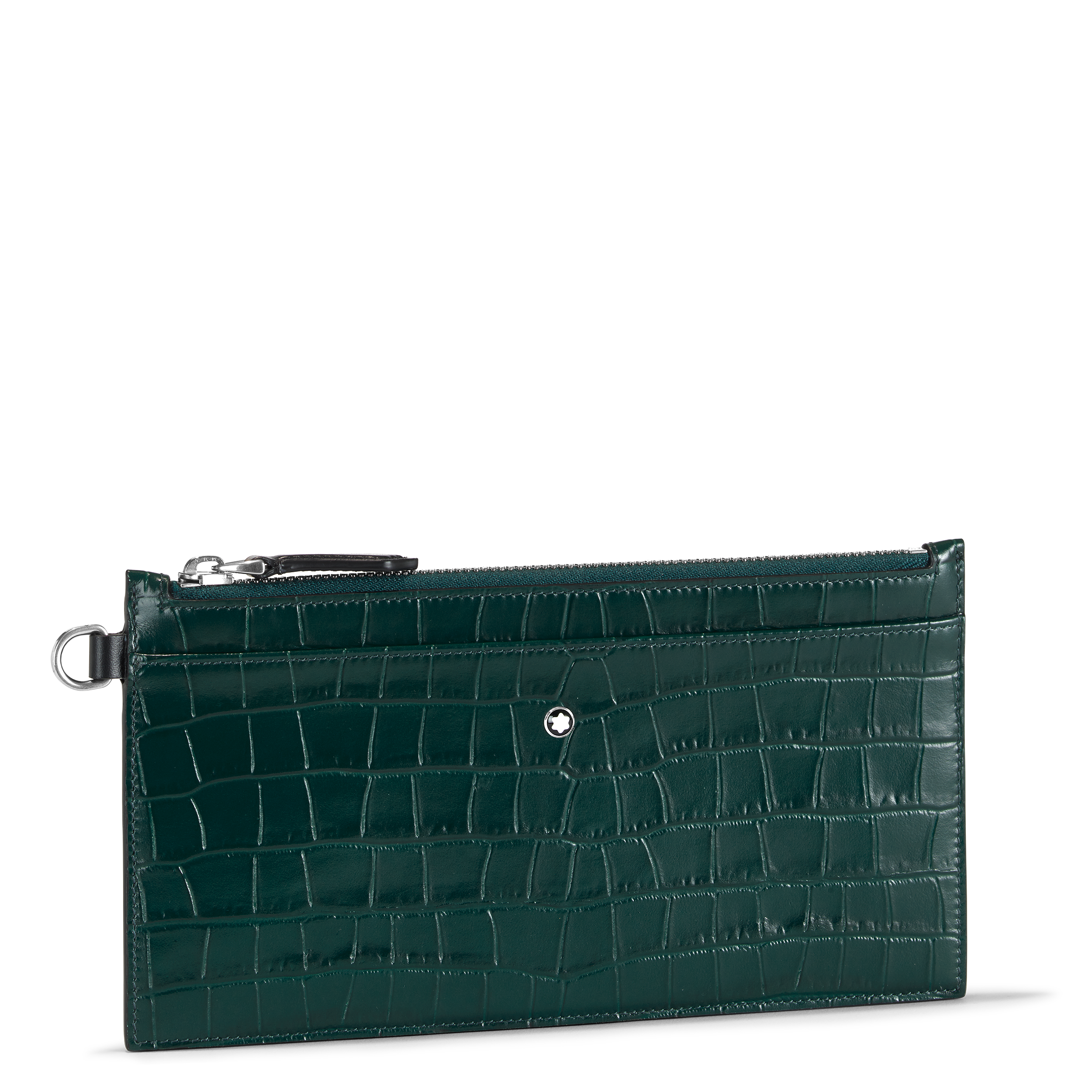 Meisterstück Selection mini pouch 8cc, image 1
