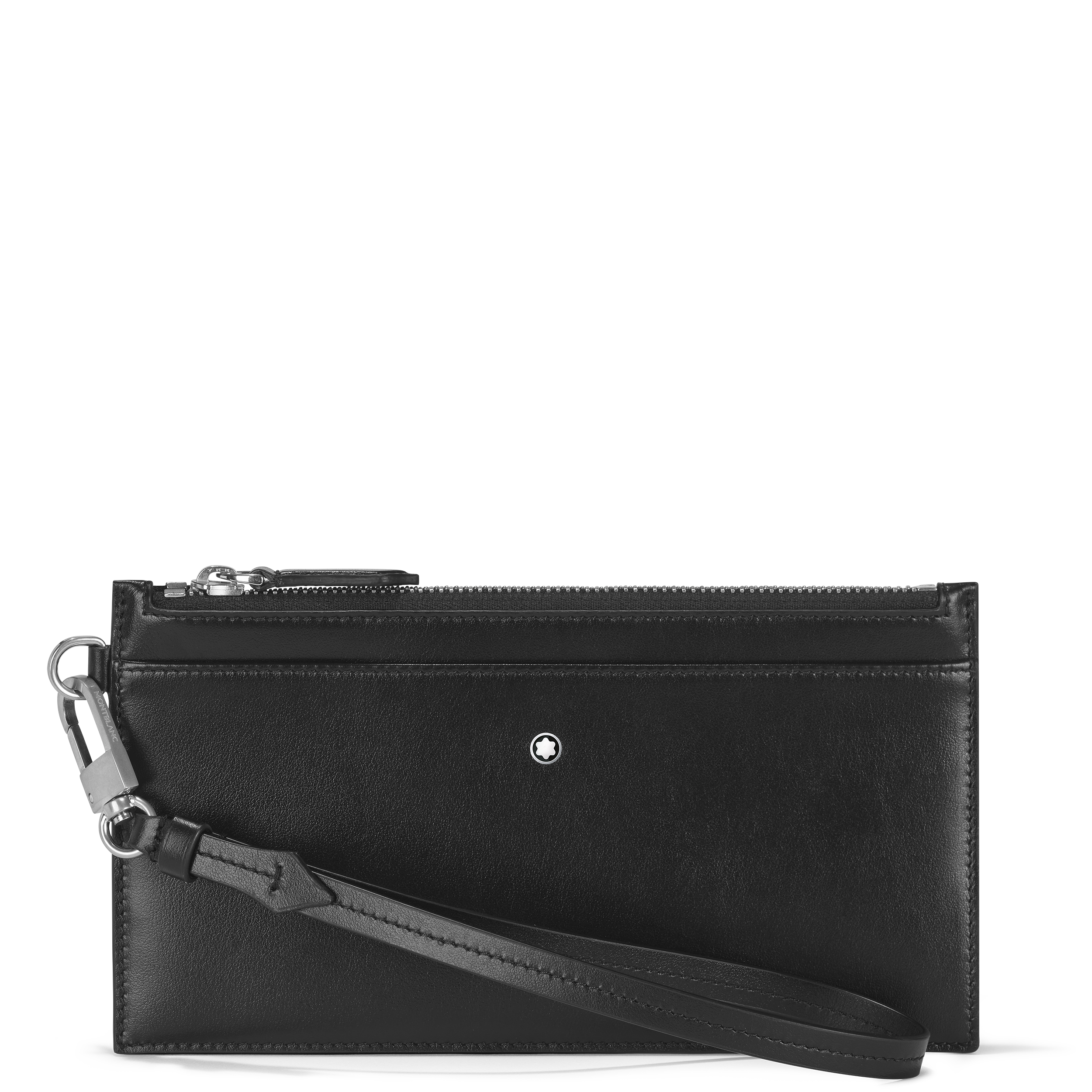 Meisterstück mini pouch 8cc, image 1