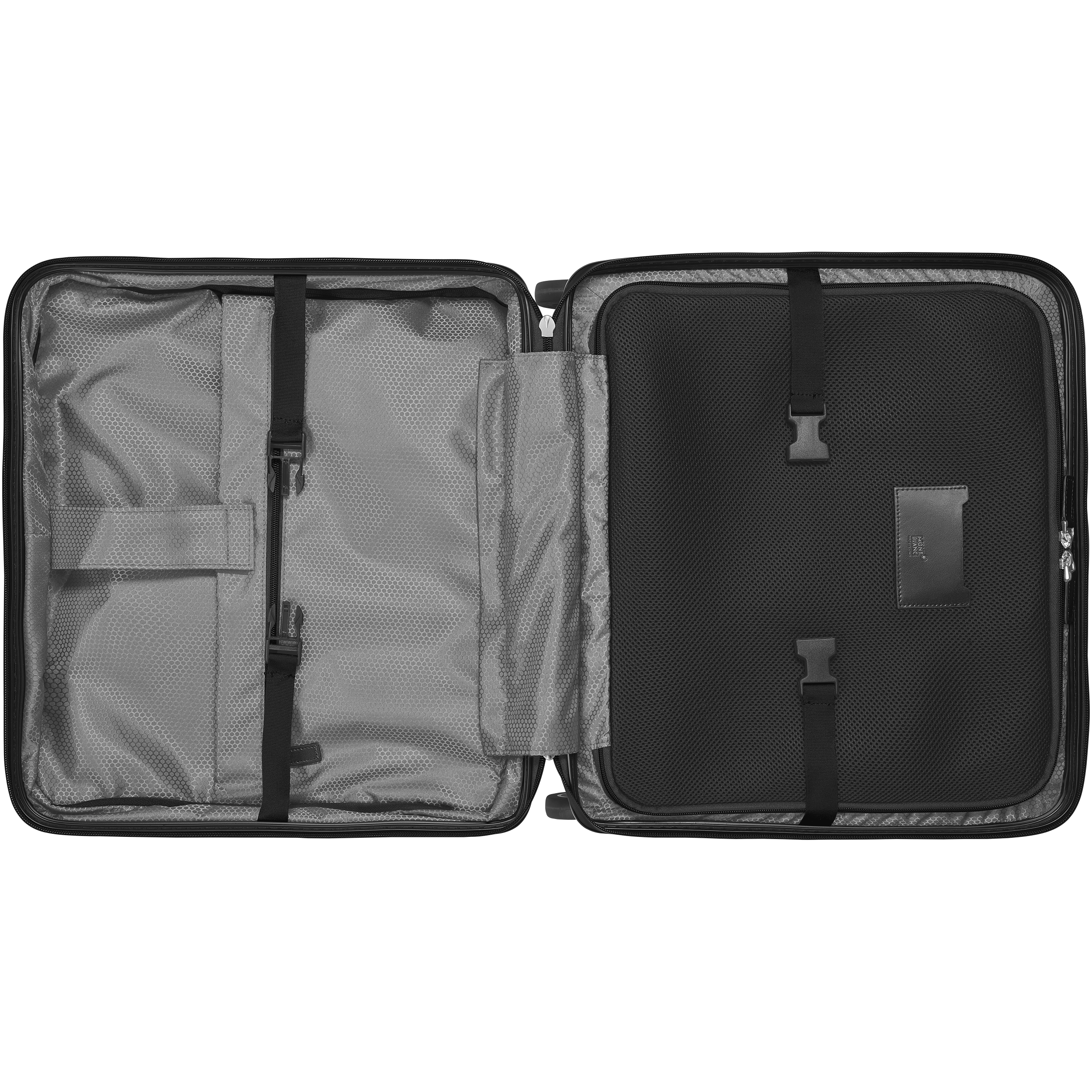 #MY4810 Trolley Pilot, image 6
