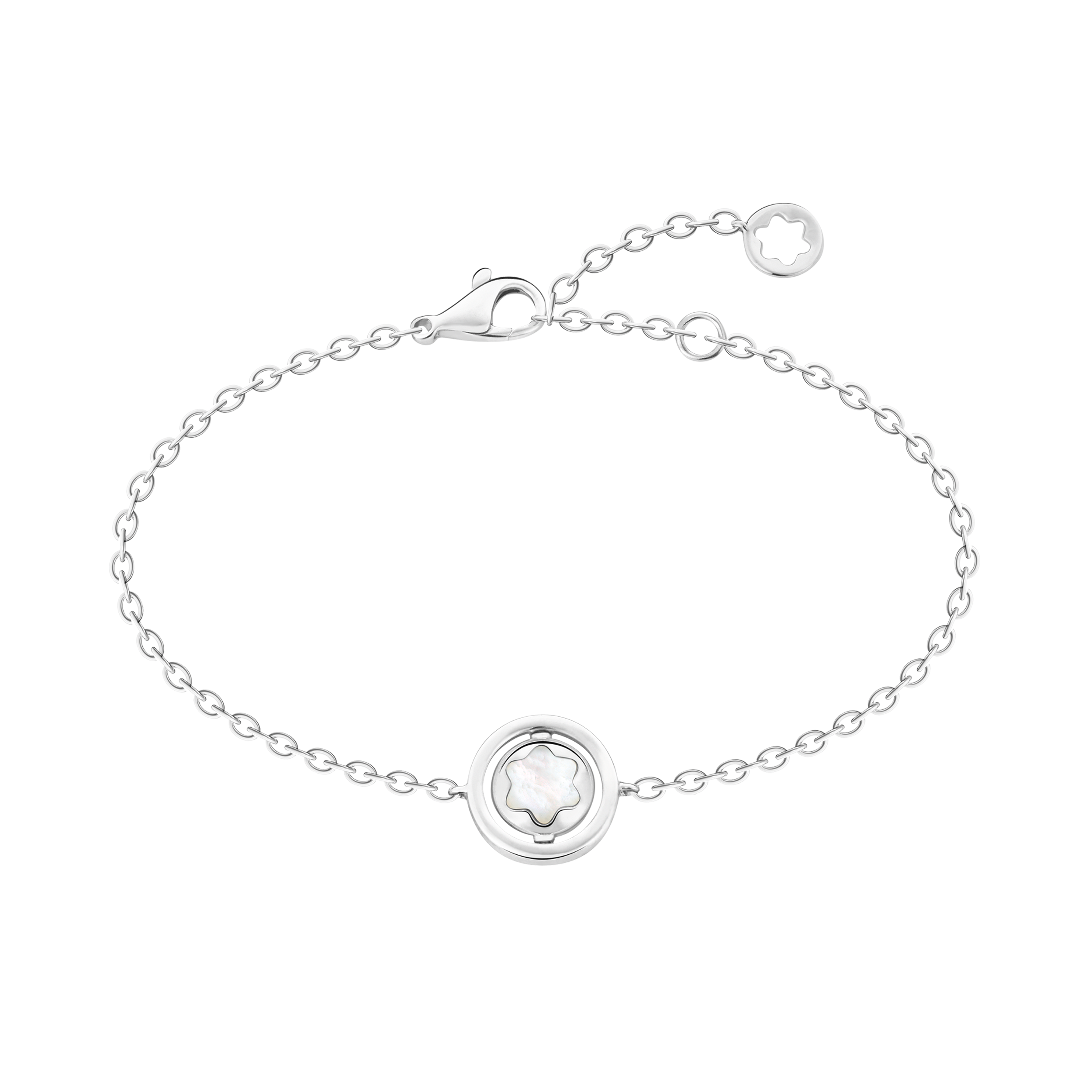 Star Signet bracelet, image 1
