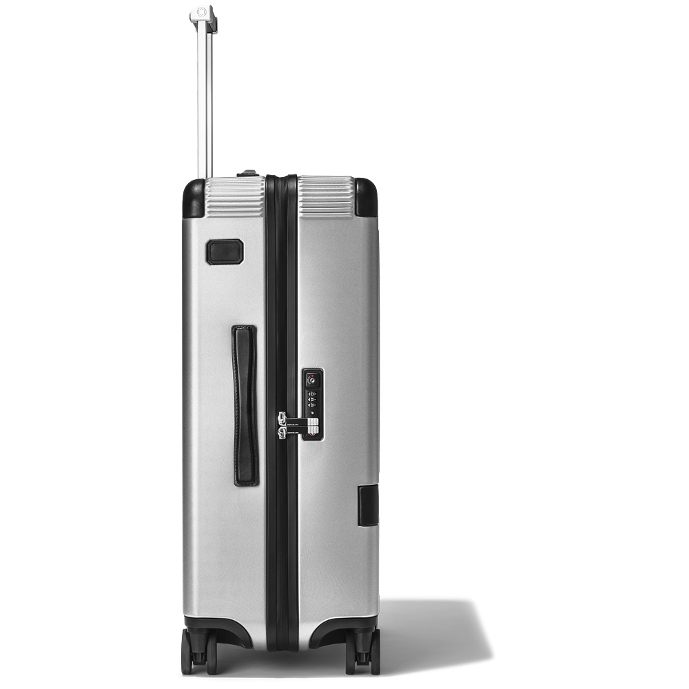 #MY4810 Medium Luggage, image 4
