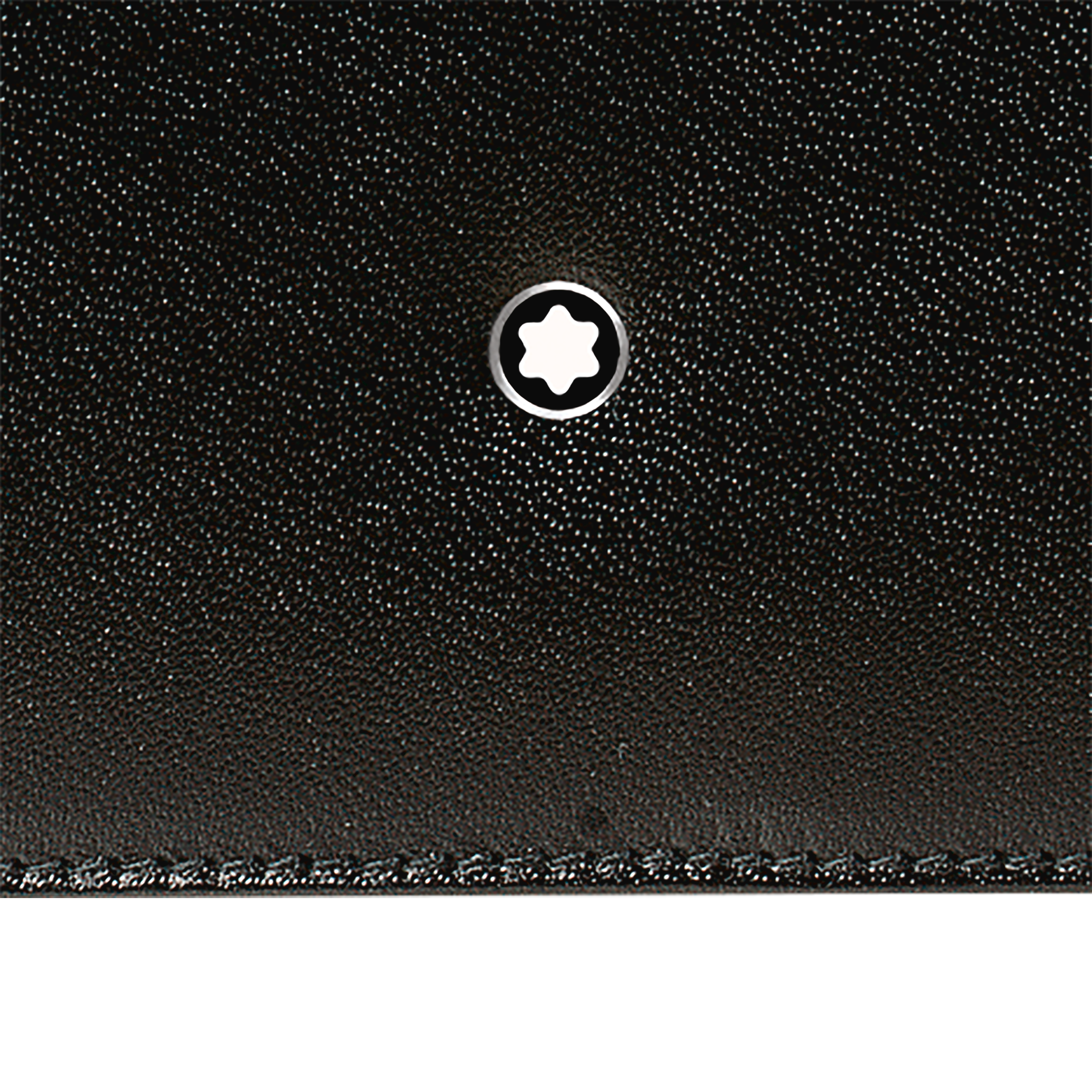 5 صورة ،Meisterstück Notepad Large