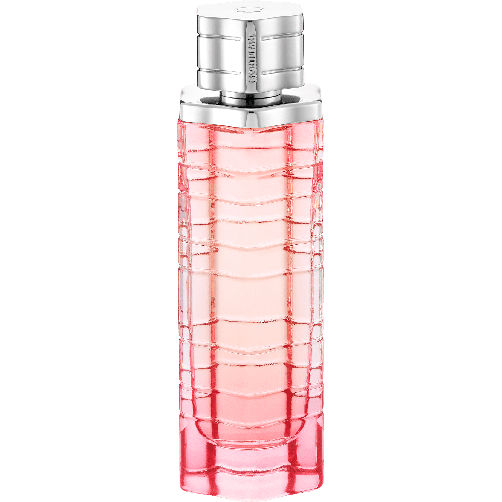 Montblanc Legend pour Femme Special Edition Eau de Toilette 75 ml, image 1