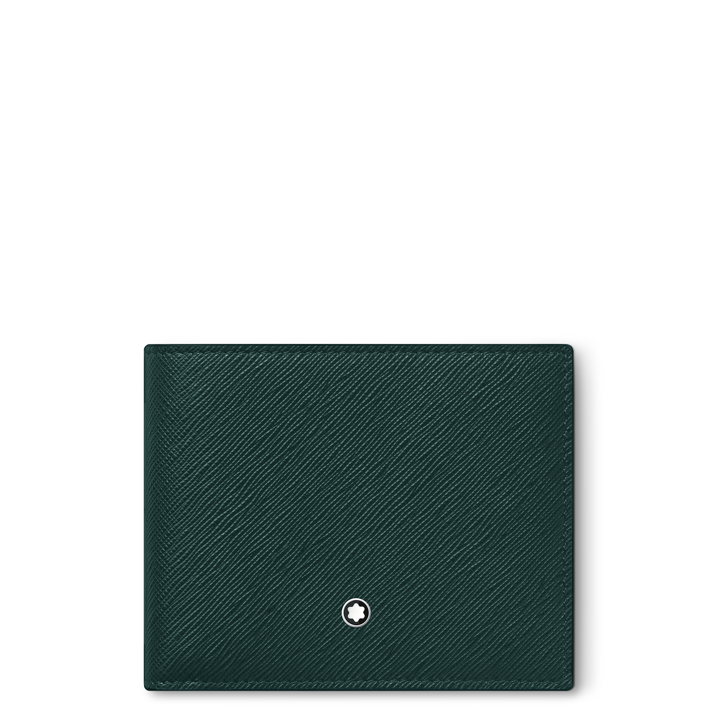 Monblanc Sartorial wallet 6cc