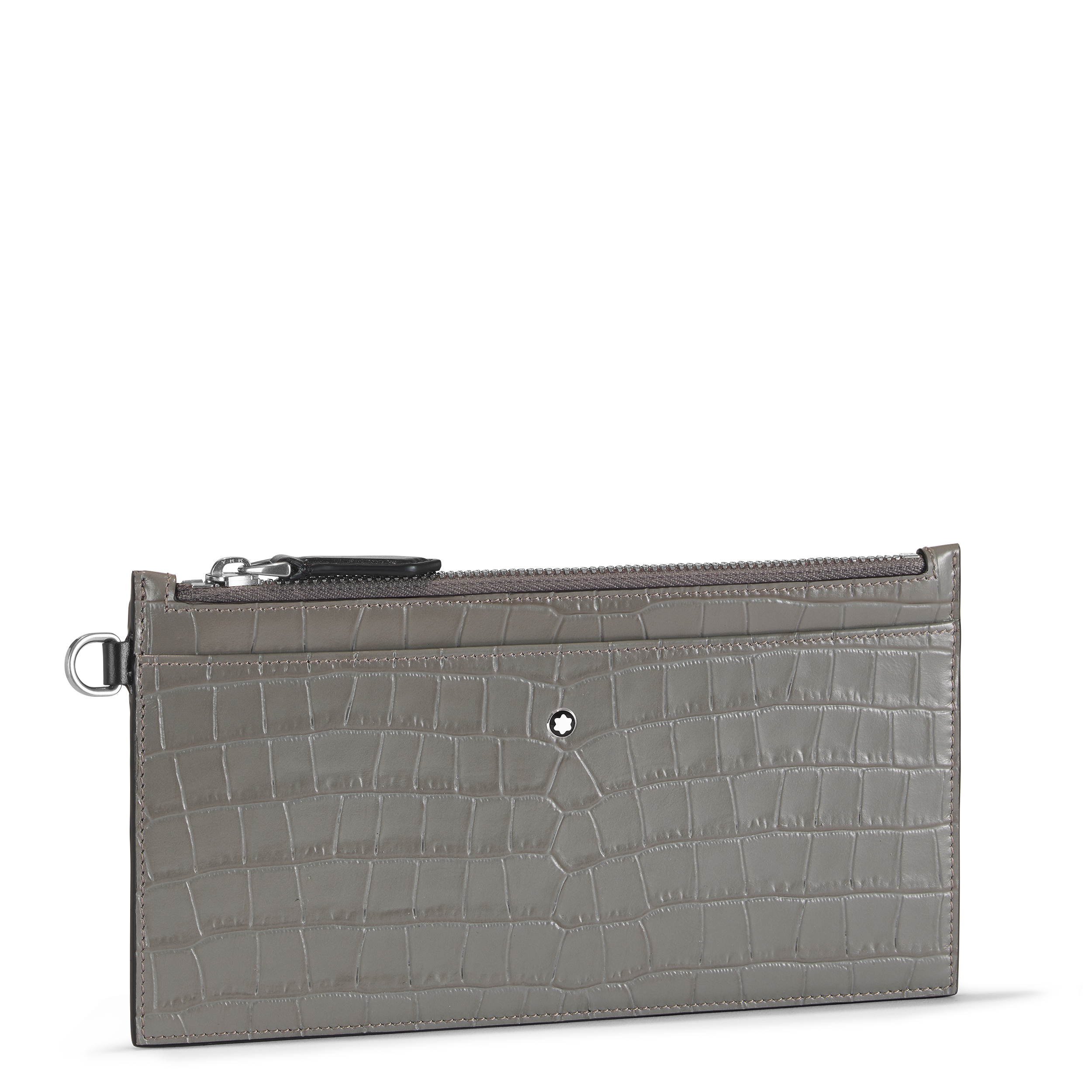 Meisterstück Selection mini pouch 8cc, image 2