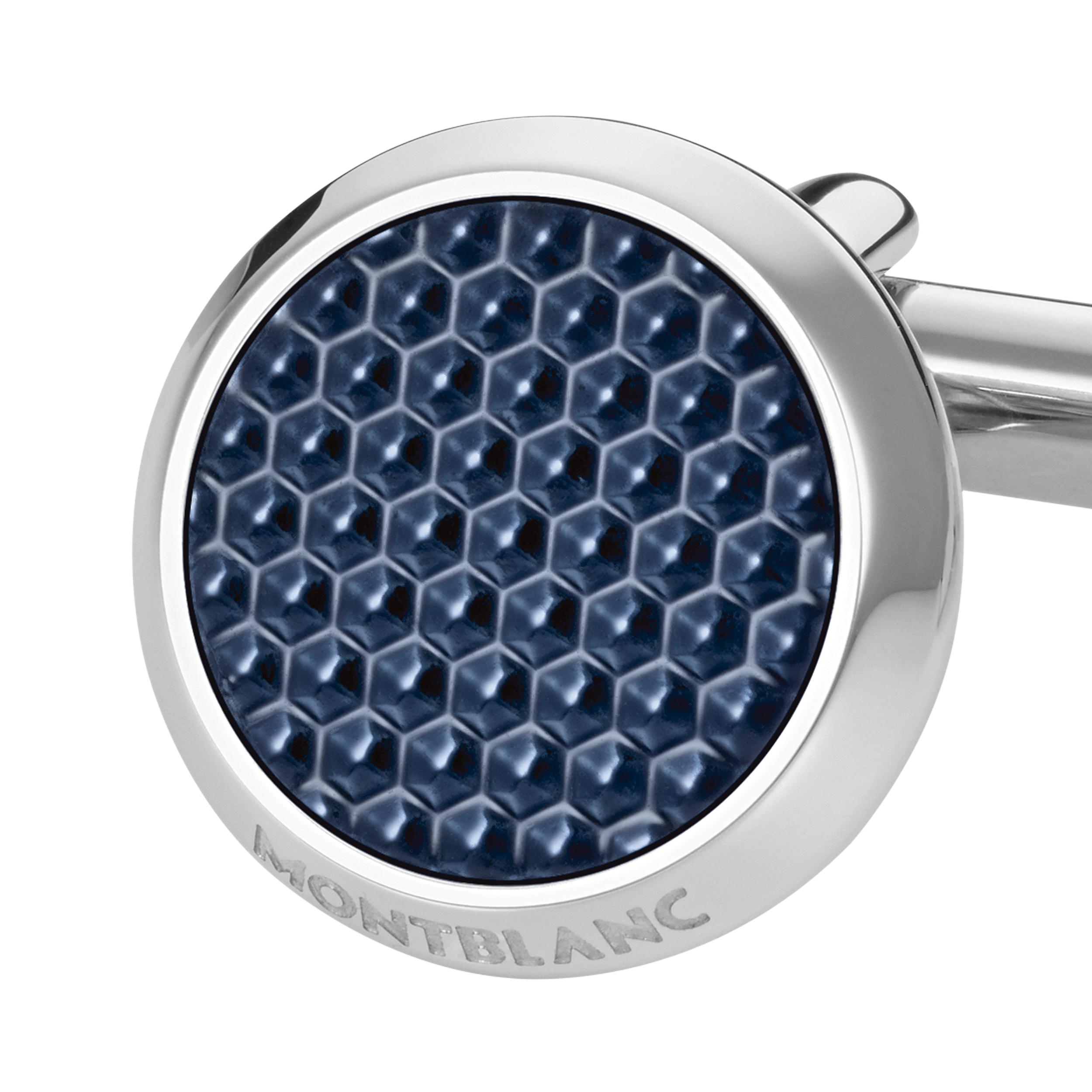 Meisterstück cufflinks, image 2