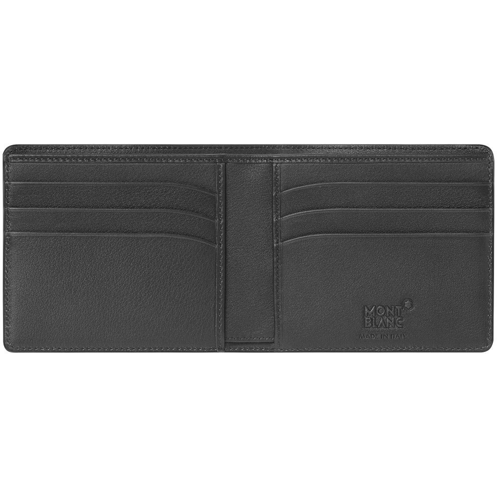 Meisterstück Sfumato Wallet 6cc, image 2